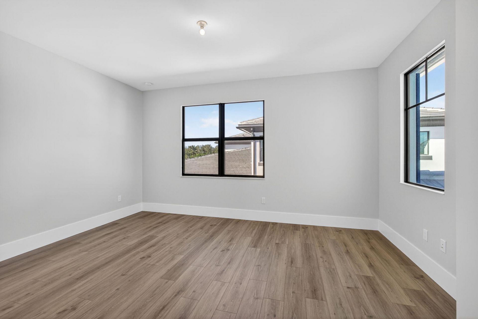 9148 Coral Isles Circle, Palm Beach Gardens, FL 33412 Photo