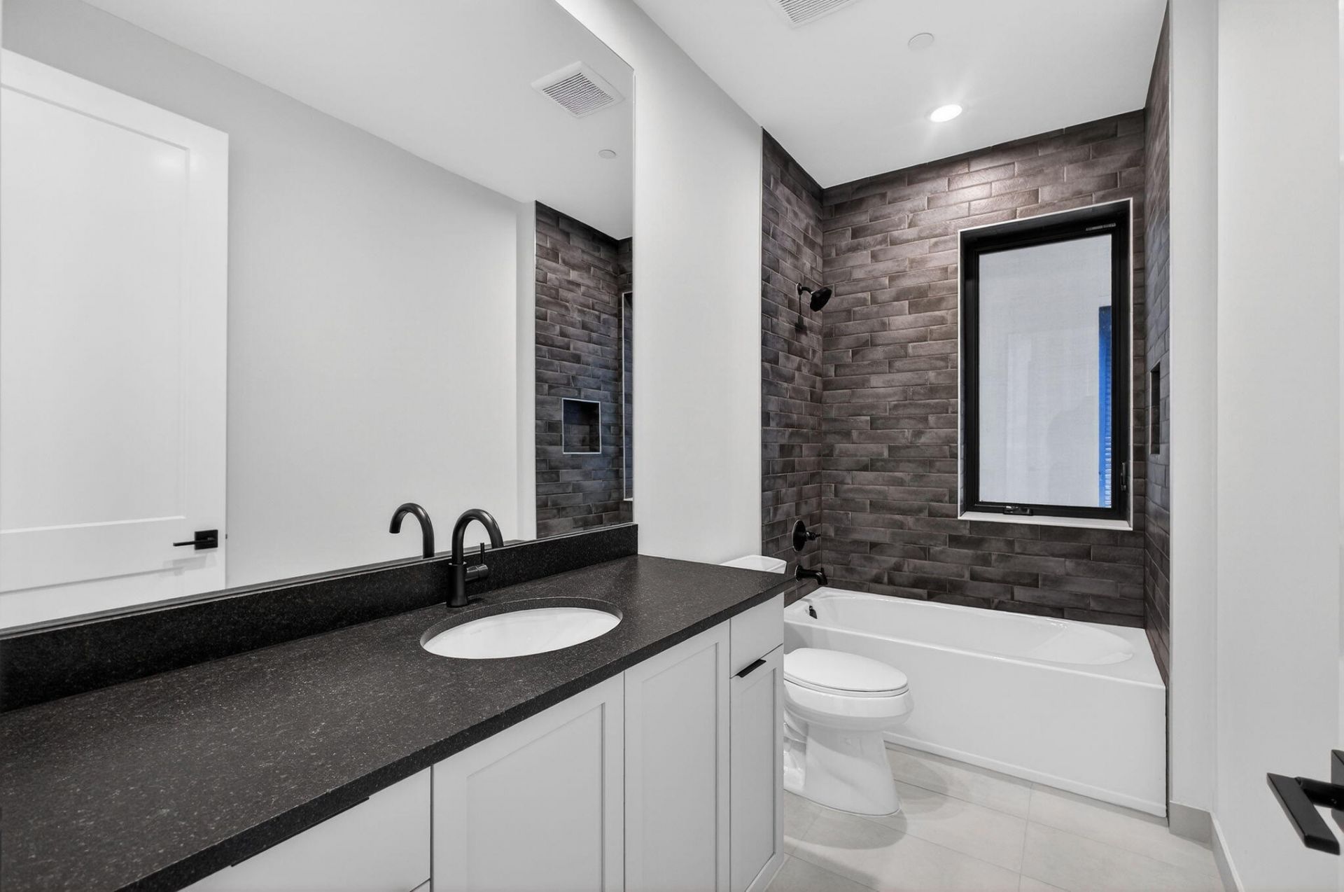 9148 Coral Isles Circle, Palm Beach Gardens, FL 33412 Photo