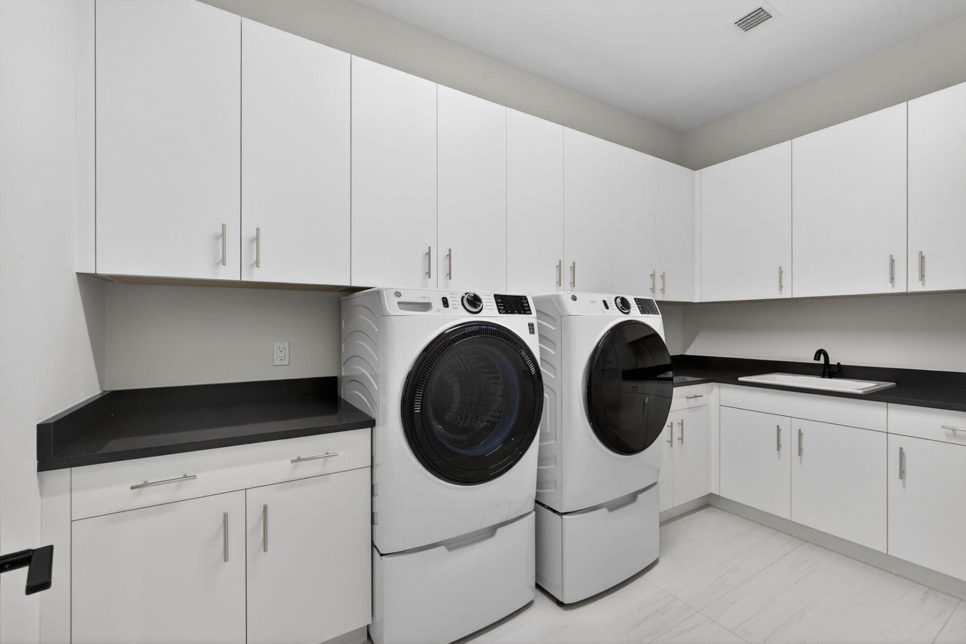 9148 Coral Isles Circle, Palm Beach Gardens, FL 33412 Photo