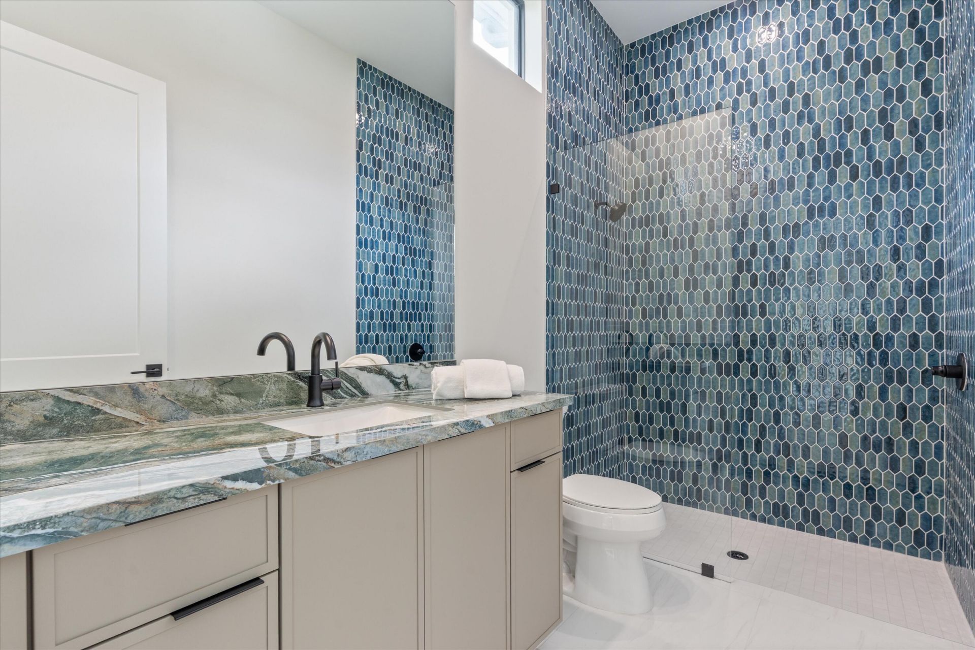 9148 Coral Isles Circle, Palm Beach Gardens, FL 33412 Photo