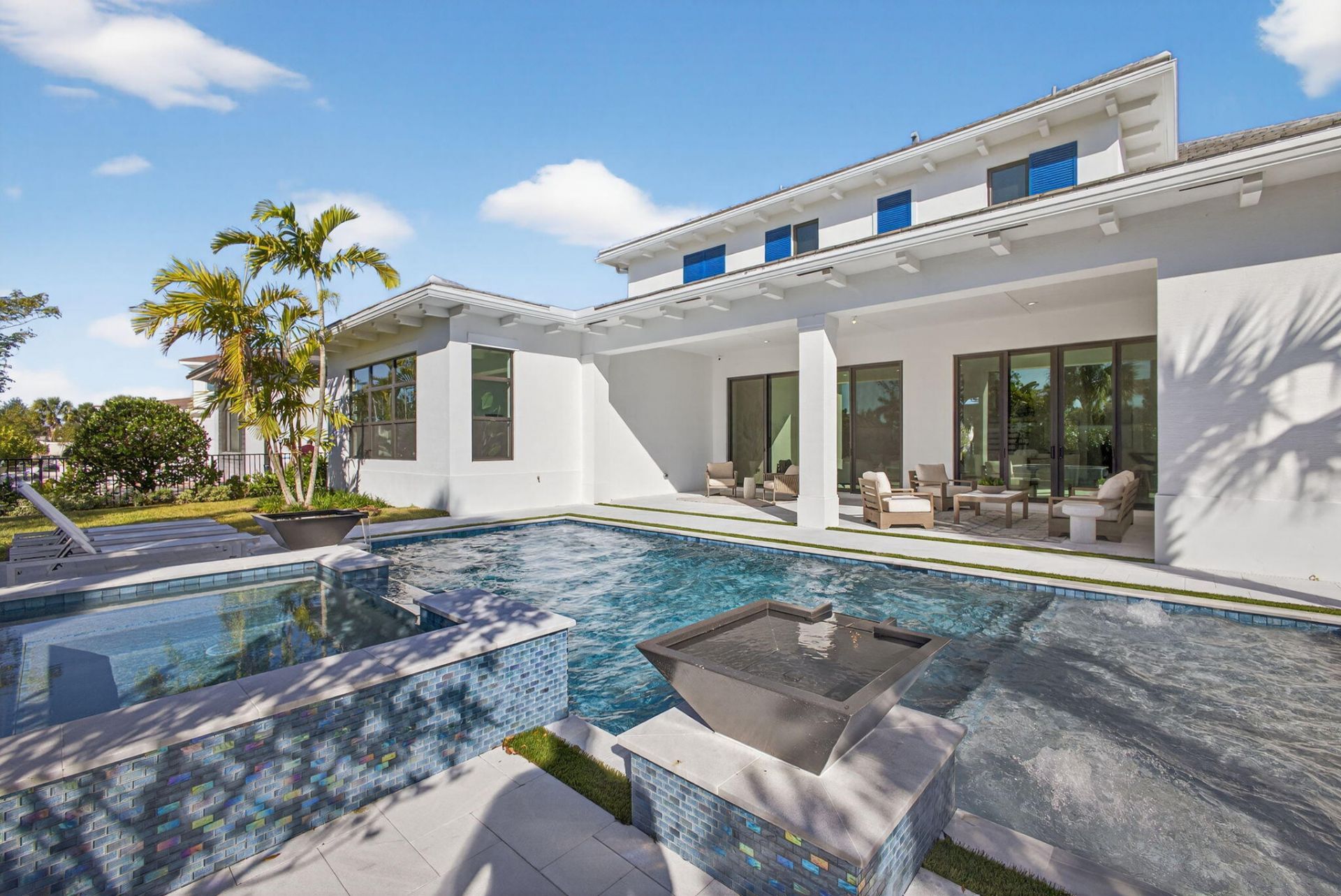 9148 Coral Isles Circle, Palm Beach Gardens, FL 33412 Photo