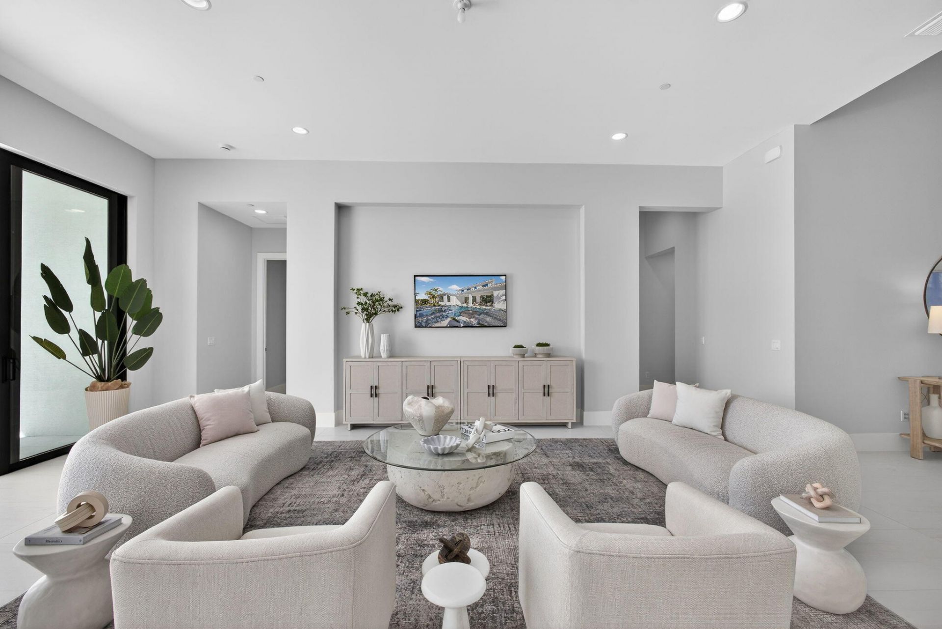 9148 Coral Isles Circle, Palm Beach Gardens, FL 33412 Photo