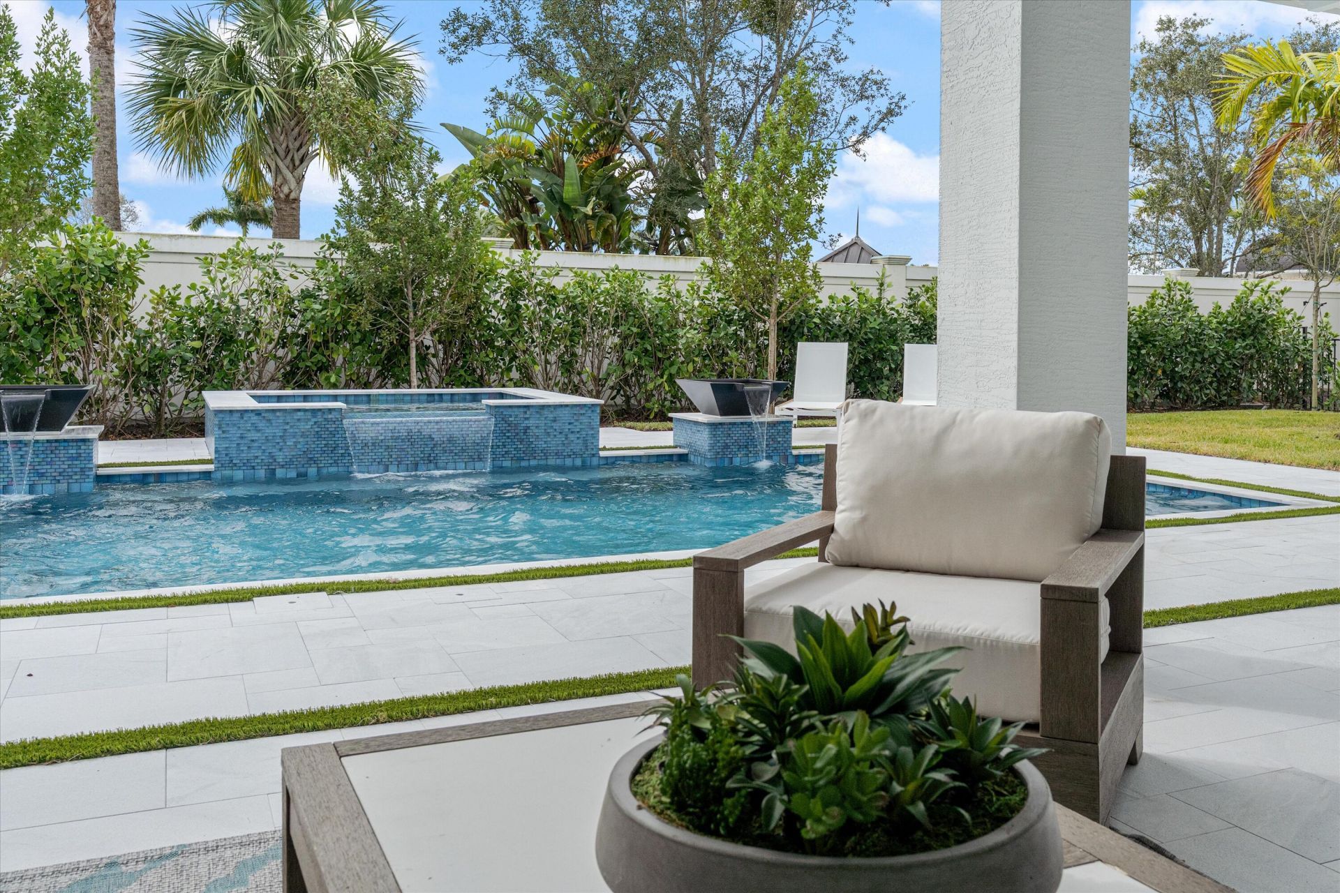 9148 Coral Isles Circle, Palm Beach Gardens, FL 33412 Photo