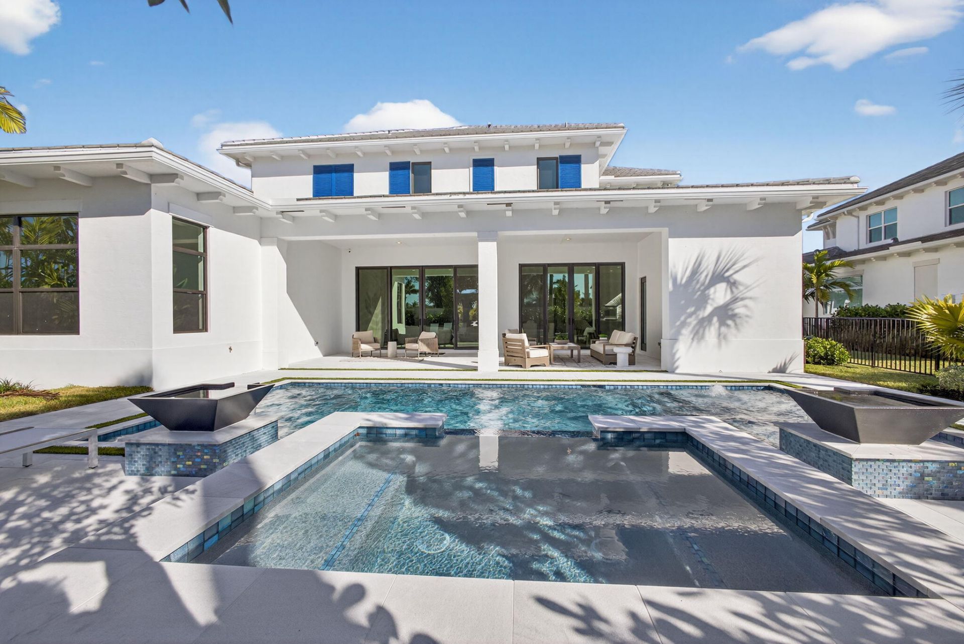 9148 Coral Isles Circle, Palm Beach Gardens, FL 33412 Photo