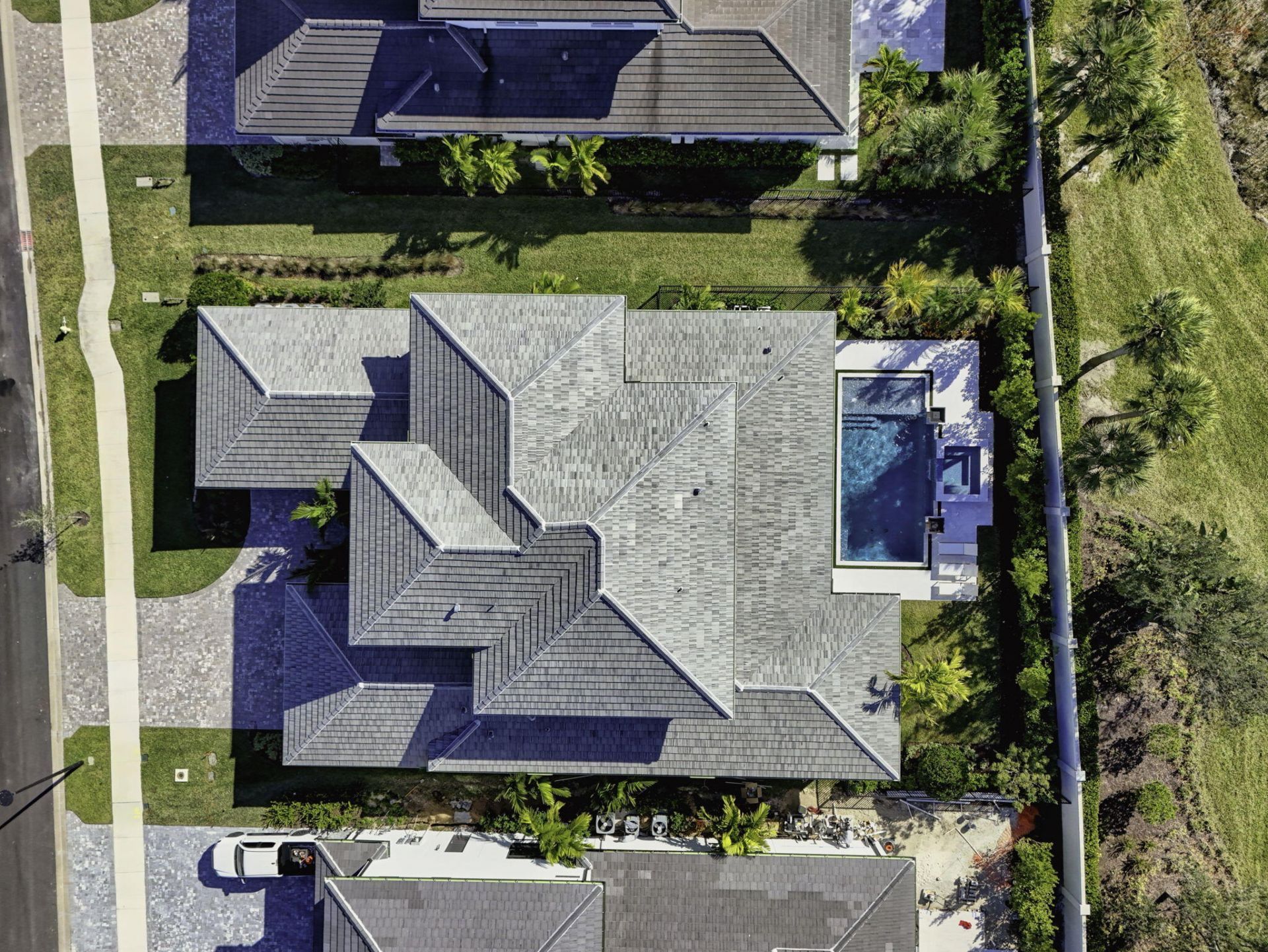 9148 Coral Isles Circle, Palm Beach Gardens, FL 33412 Photo