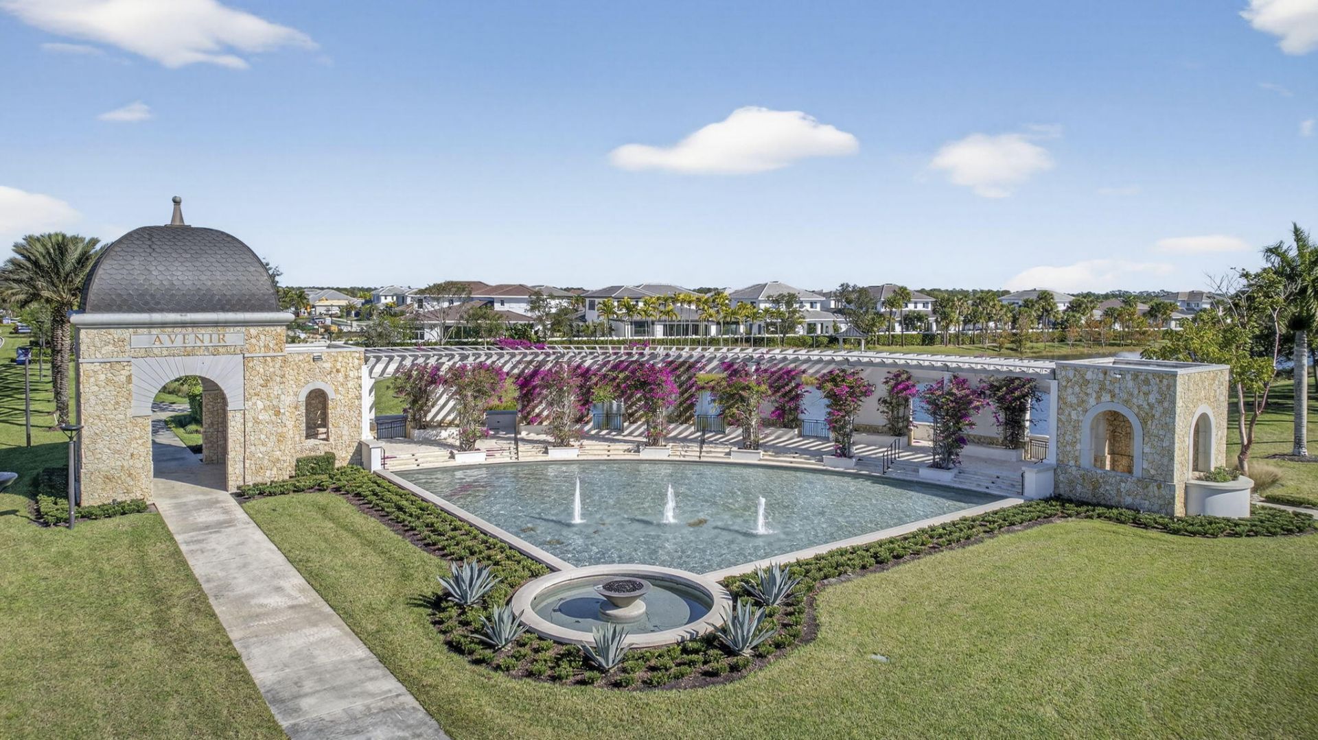 9148 Coral Isles Circle, Palm Beach Gardens, FL 33412 Photo