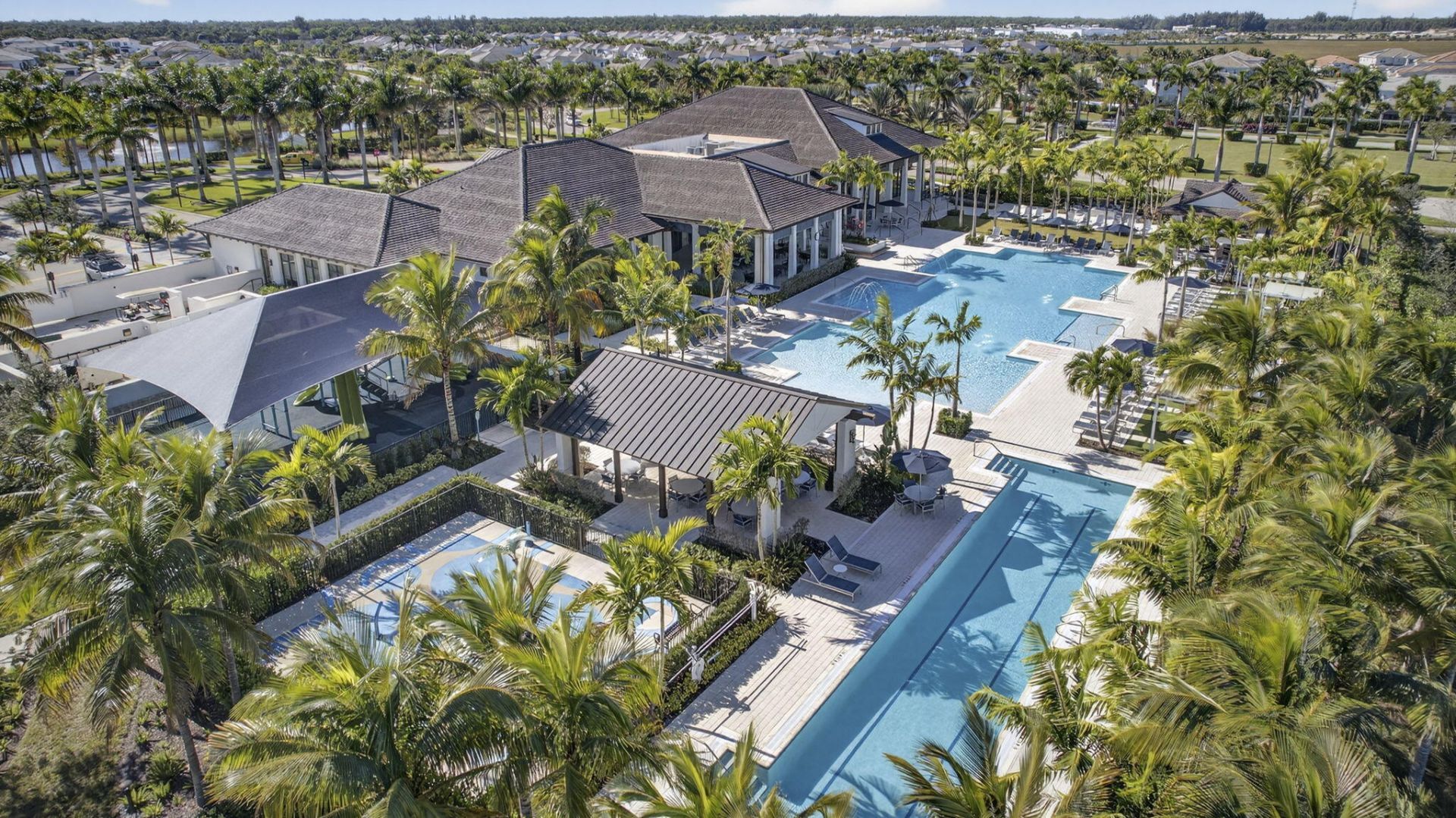 9148 Coral Isles Circle, Palm Beach Gardens, FL 33412 Photo