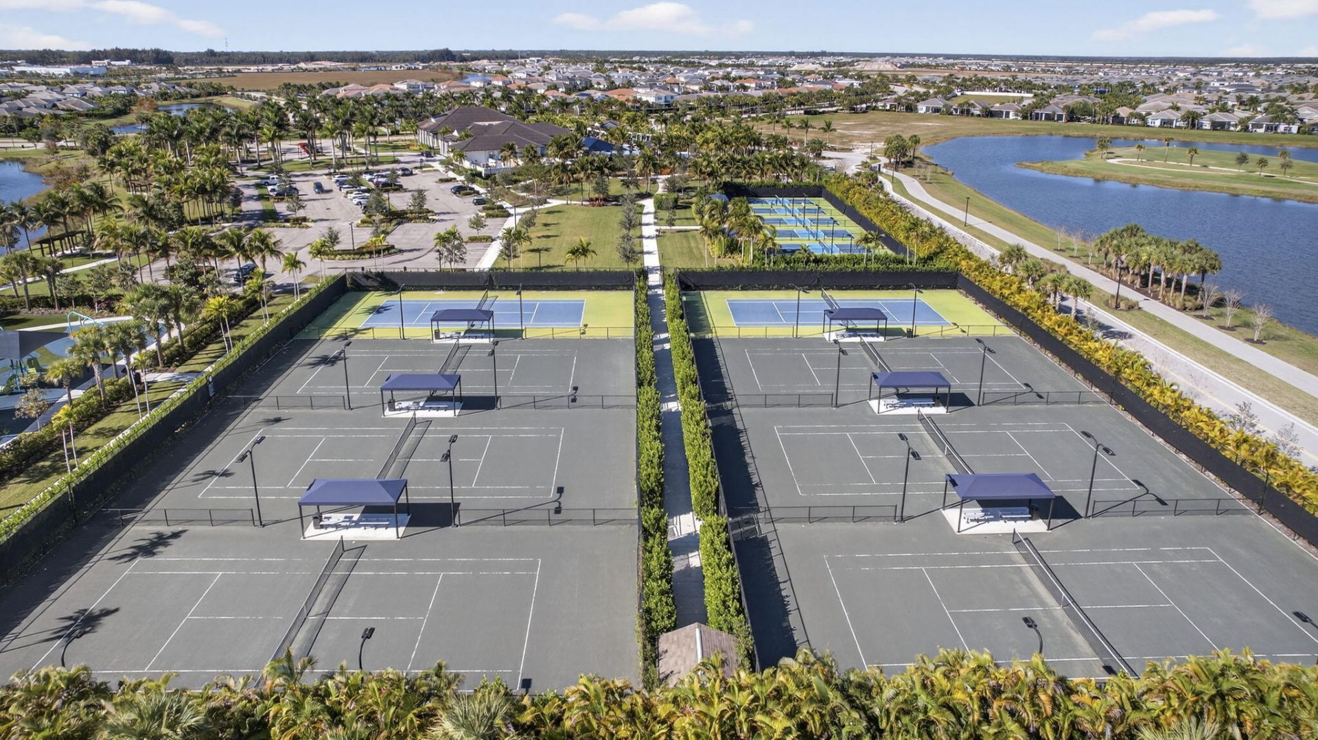 9148 Coral Isles Circle, Palm Beach Gardens, FL 33412 Photo