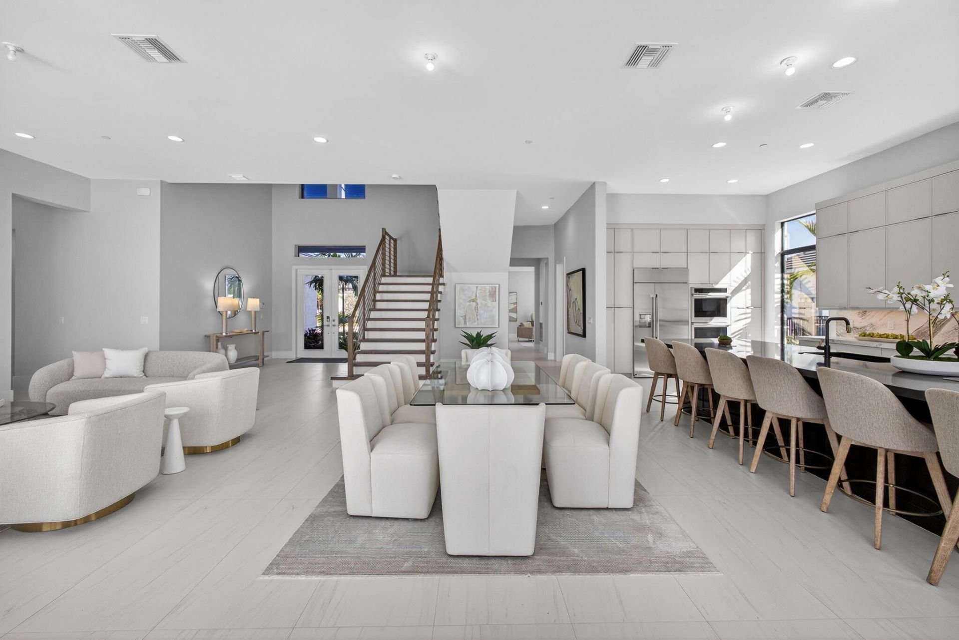 9148 Coral Isles Circle, Palm Beach Gardens, FL 33412 Photo