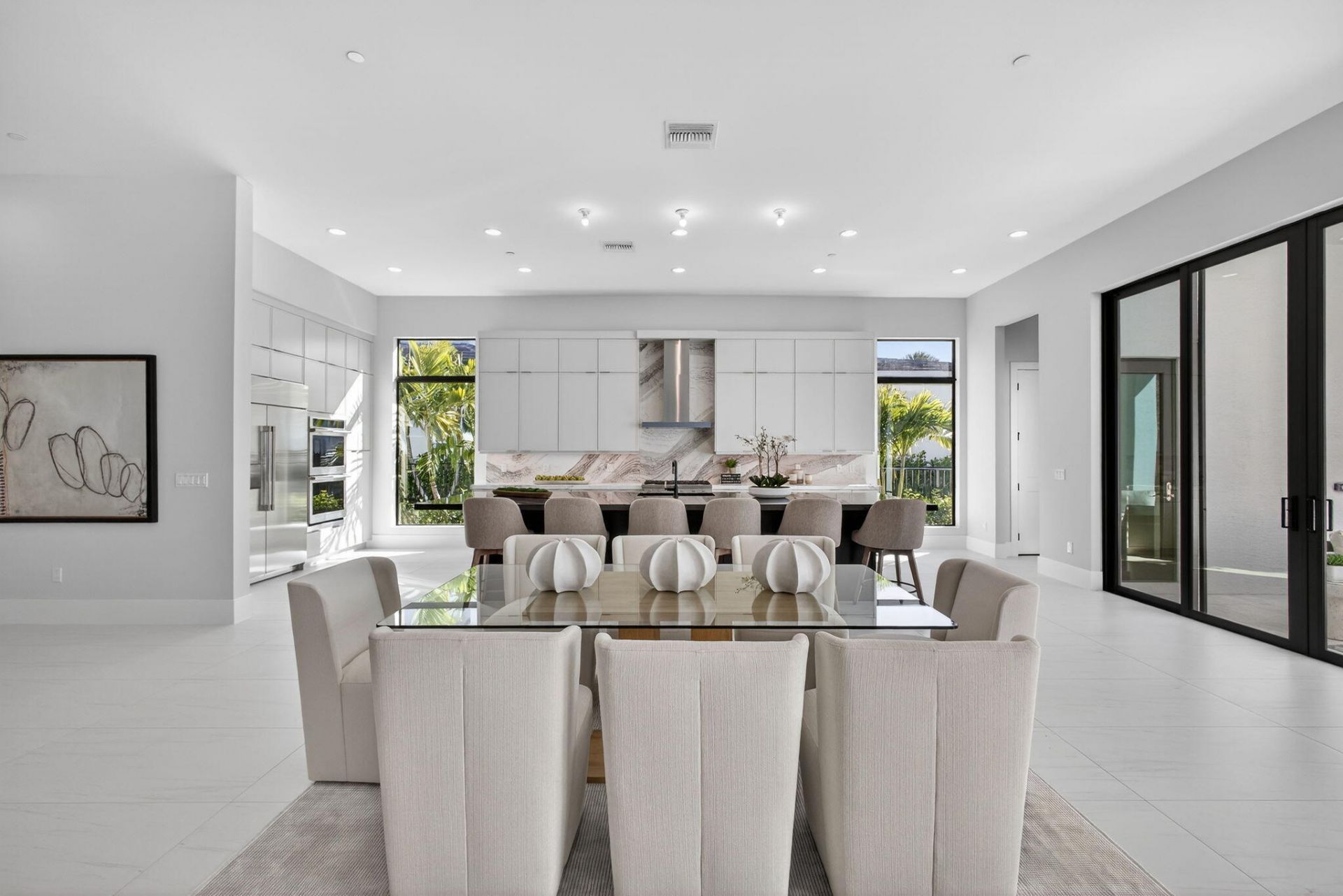 9148 Coral Isles Circle, Palm Beach Gardens, FL 33412 Photo