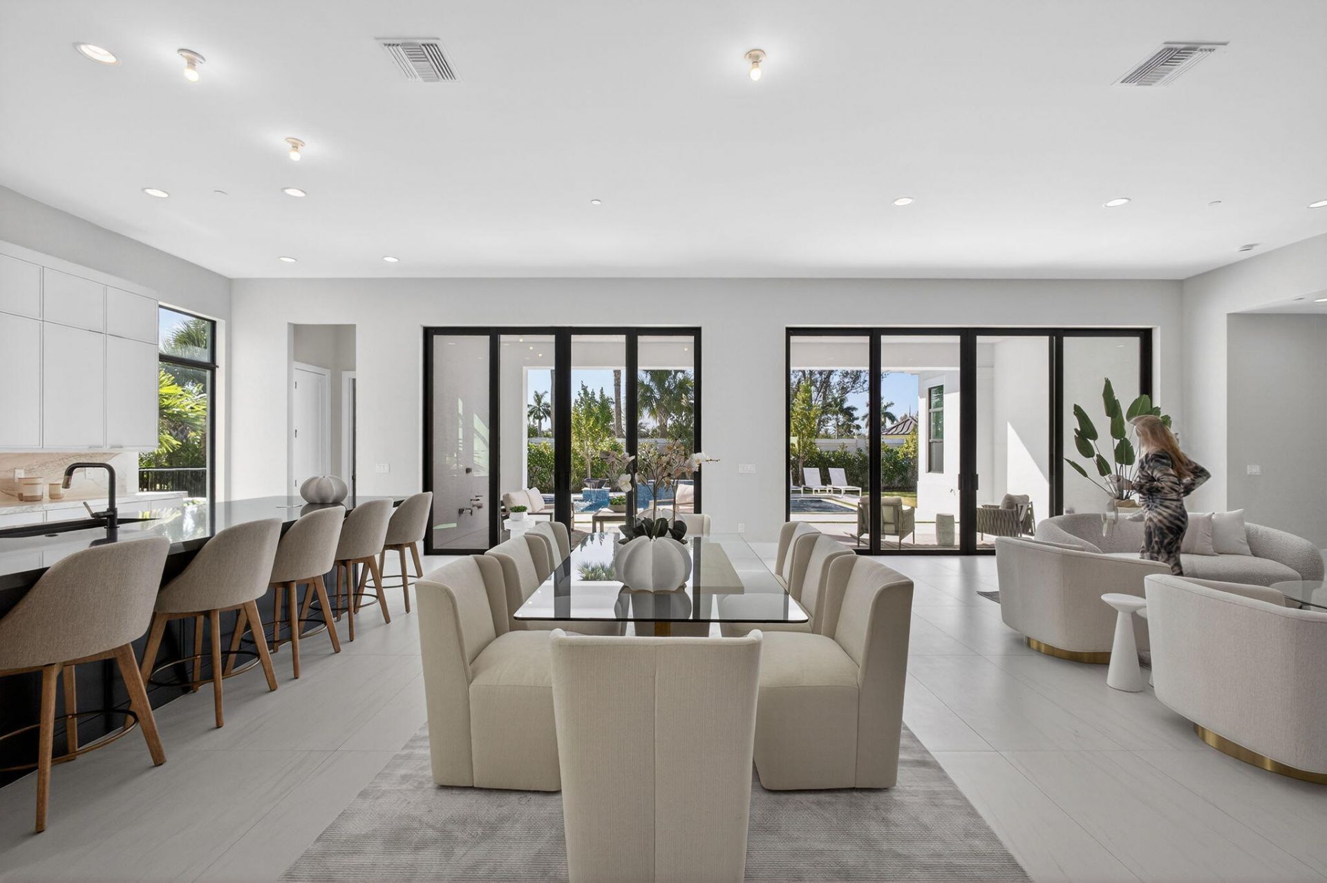 9148 Coral Isles Circle, Palm Beach Gardens, FL 33412 Photo