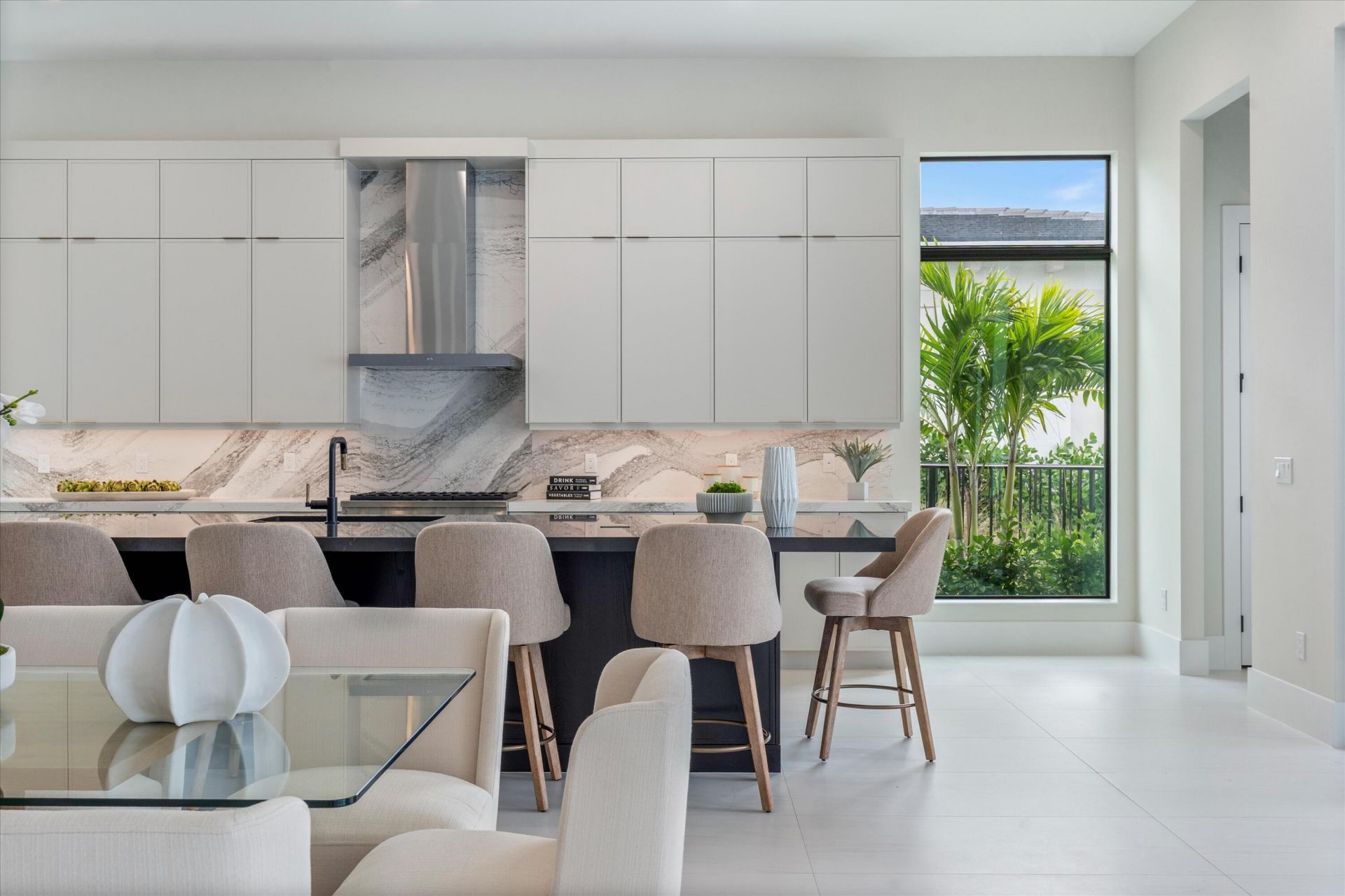 9148 Coral Isles Circle, Palm Beach Gardens, FL 33412 Photo