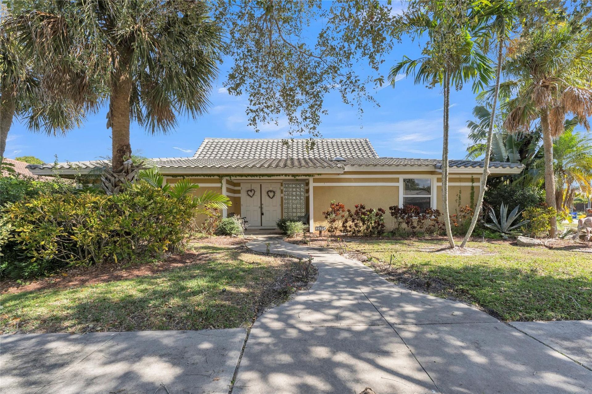 1698 SW 7th Ct, Boca Raton, FL 33486 Photo