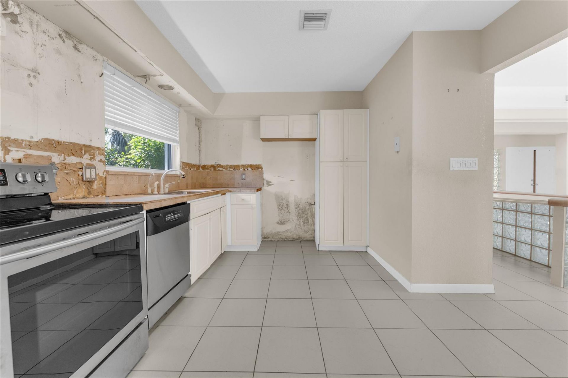 1698 SW 7th Ct, Boca Raton, FL 33486 Photo