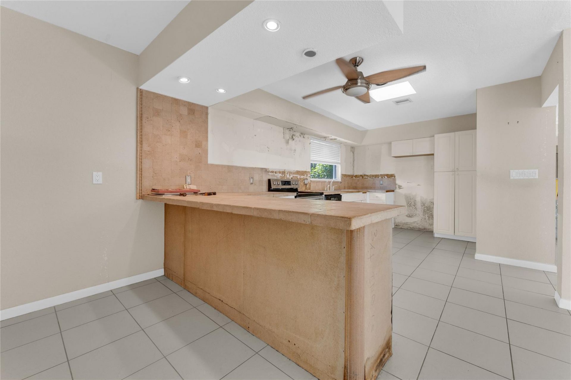 1698 SW 7th Ct, Boca Raton, FL 33486 Photo