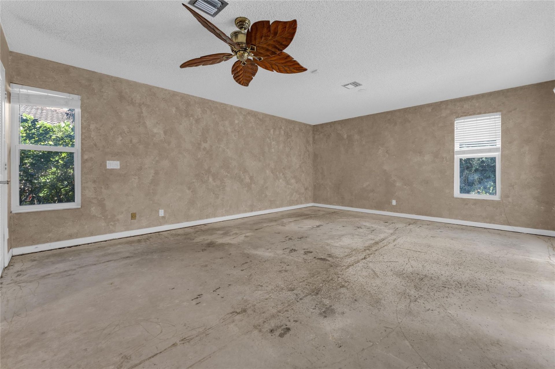 1698 SW 7th Ct, Boca Raton, FL 33486 Photo