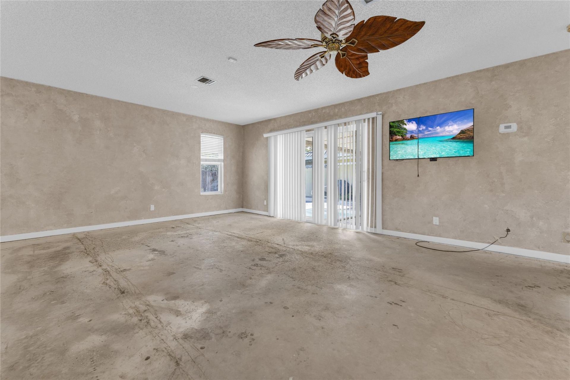 1698 SW 7th Ct, Boca Raton, FL 33486 Photo