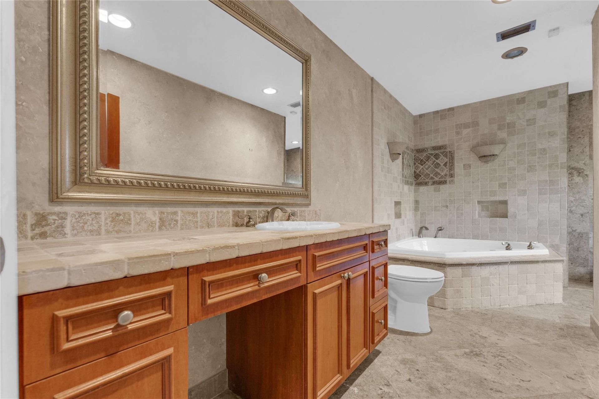 1698 SW 7th Ct, Boca Raton, FL 33486 Photo