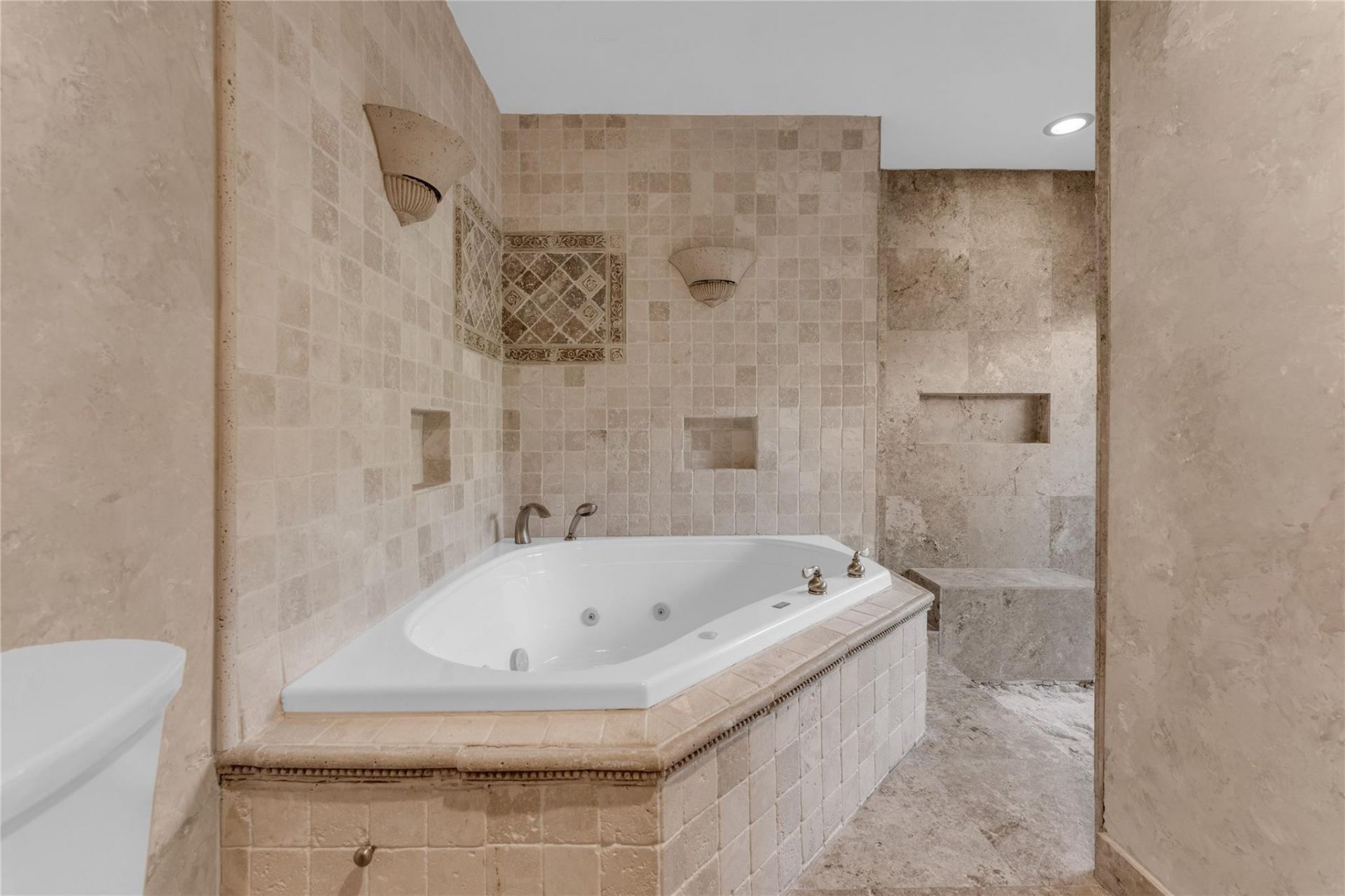 1698 SW 7th Ct, Boca Raton, FL 33486 Photo