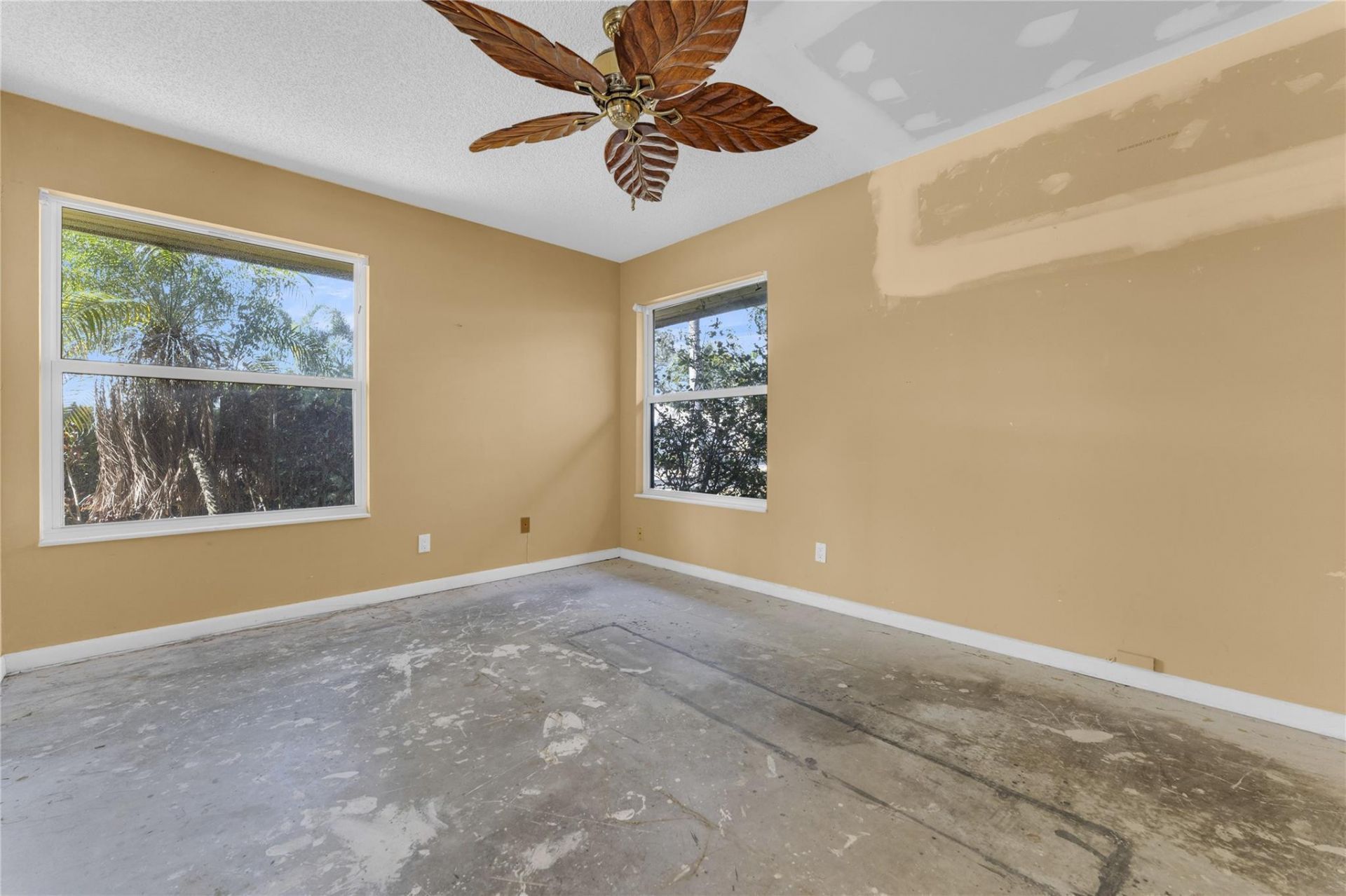 1698 SW 7th Ct, Boca Raton, FL 33486 Photo