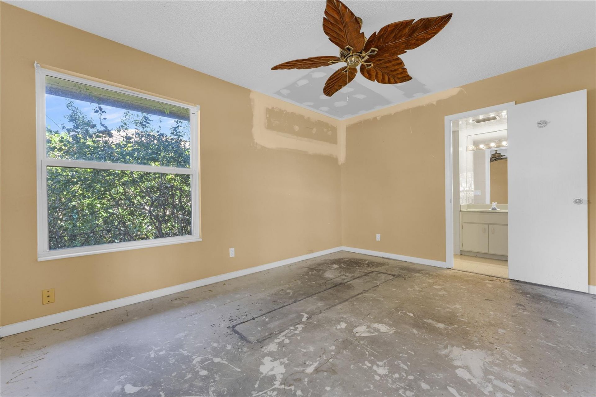 1698 SW 7th Ct, Boca Raton, FL 33486 Photo