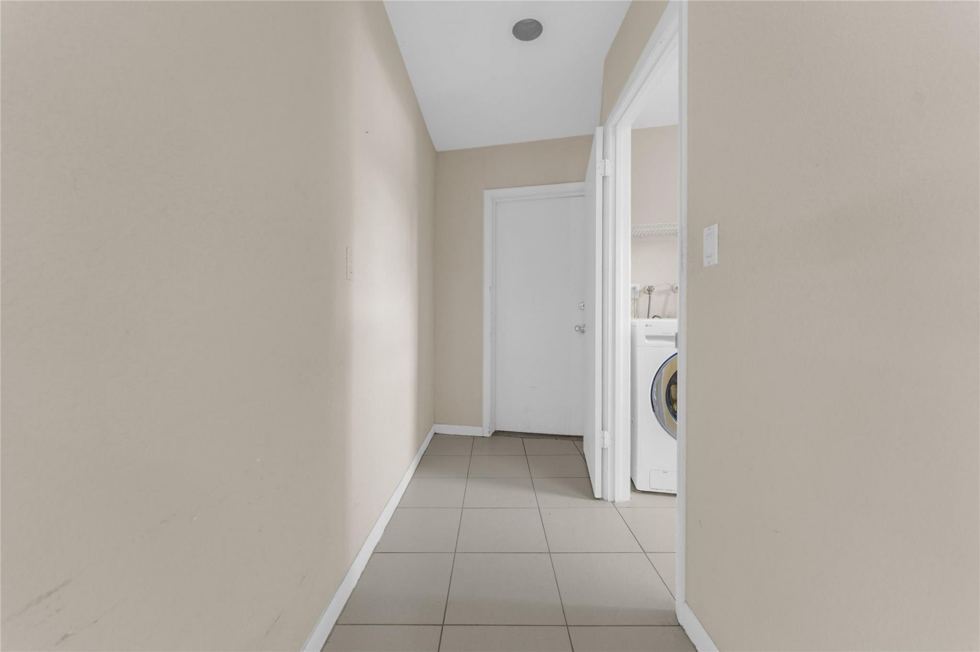 1698 SW 7th Ct, Boca Raton, FL 33486 Photo