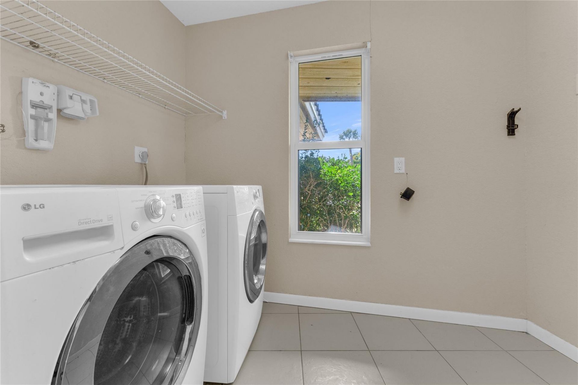 1698 SW 7th Ct, Boca Raton, FL 33486 Photo