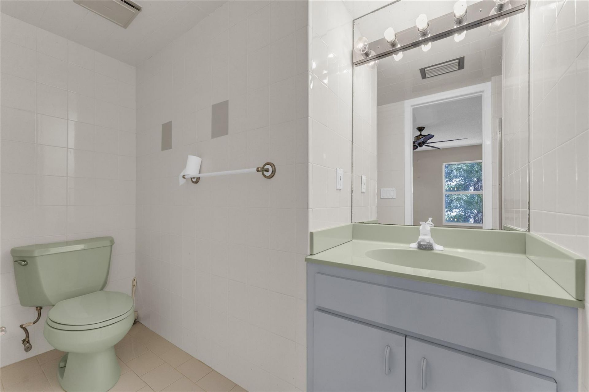 1698 SW 7th Ct, Boca Raton, FL 33486 Photo