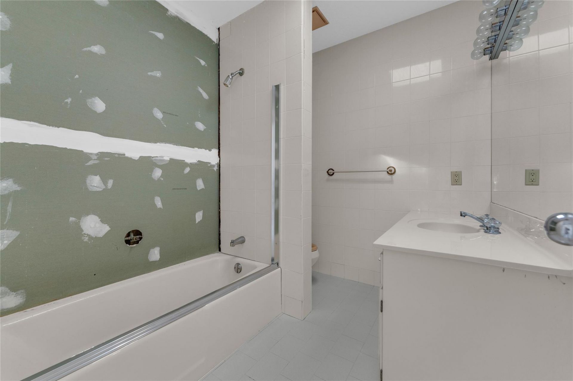 1698 SW 7th Ct, Boca Raton, FL 33486 Photo