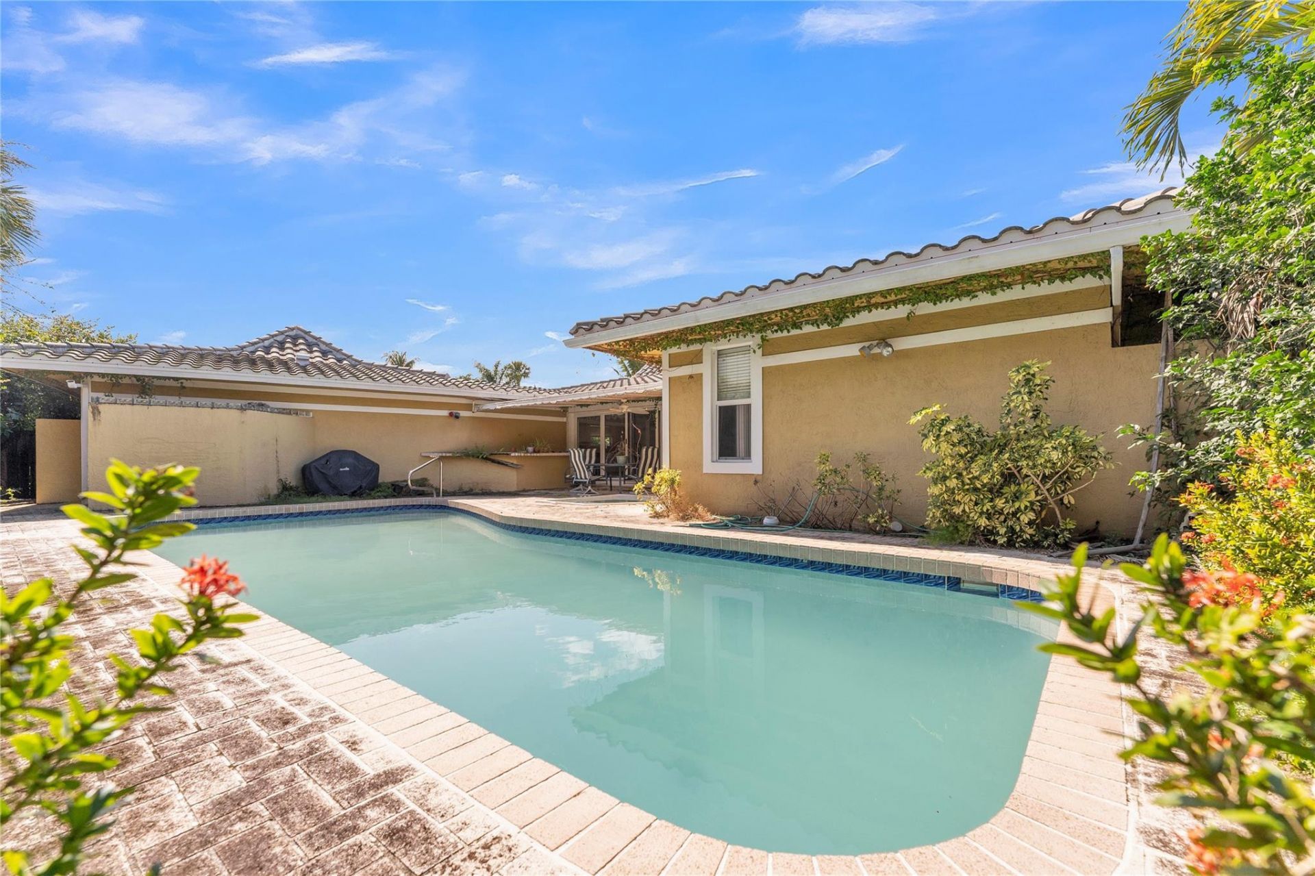 1698 SW 7th Ct, Boca Raton, FL 33486 Photo