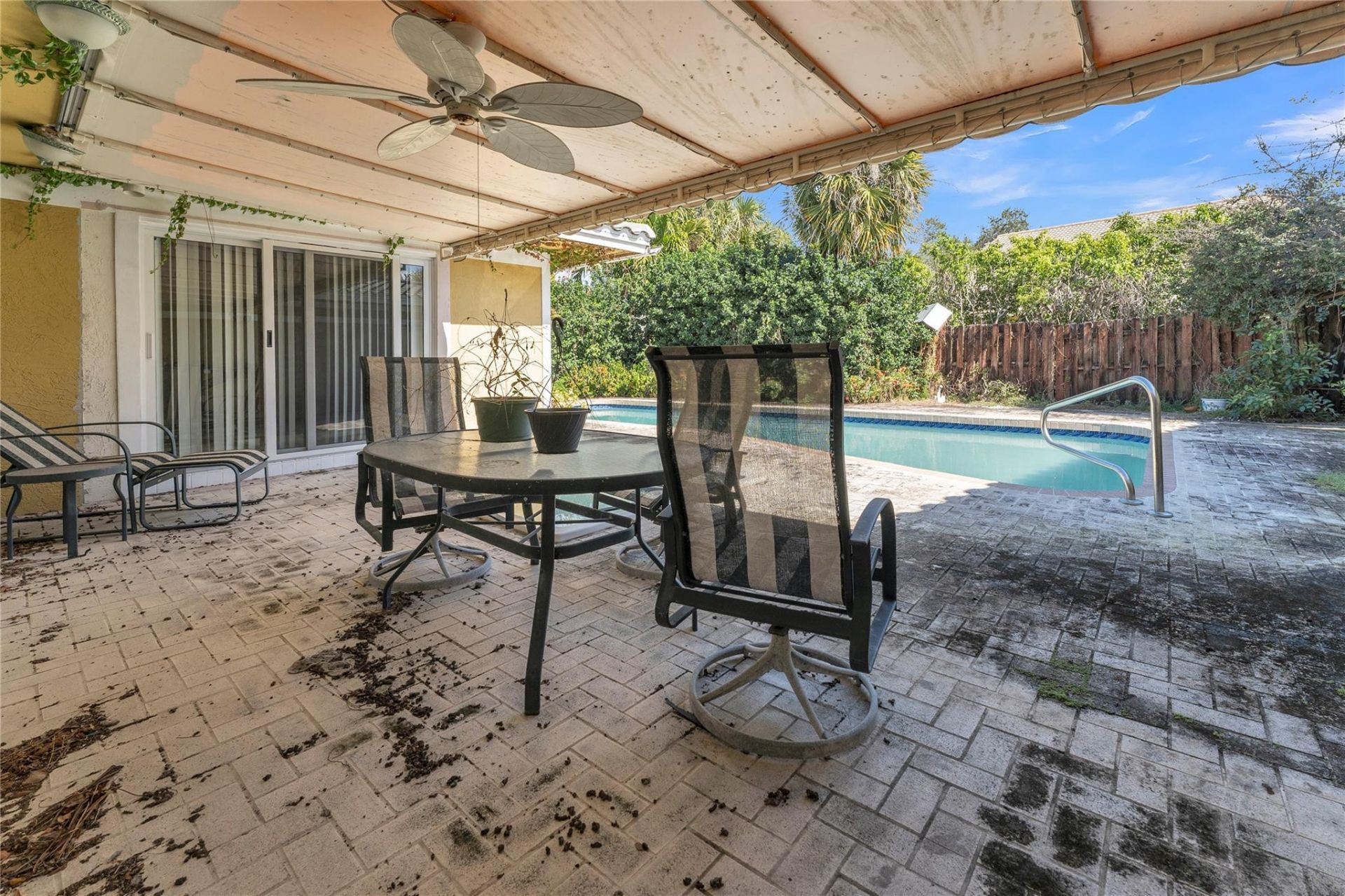 1698 SW 7th Ct, Boca Raton, FL 33486 Photo