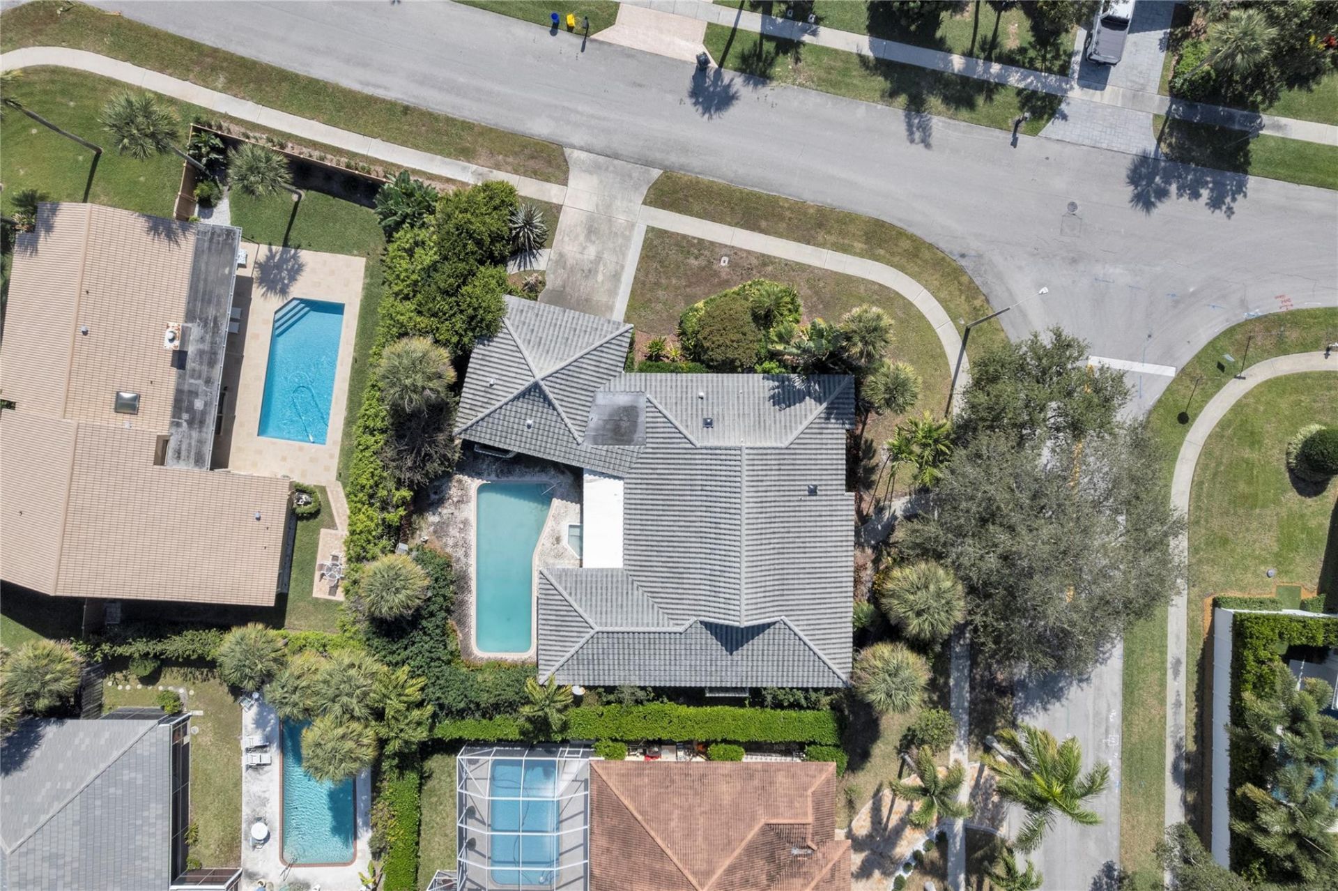 1698 SW 7th Ct, Boca Raton, FL 33486 Photo