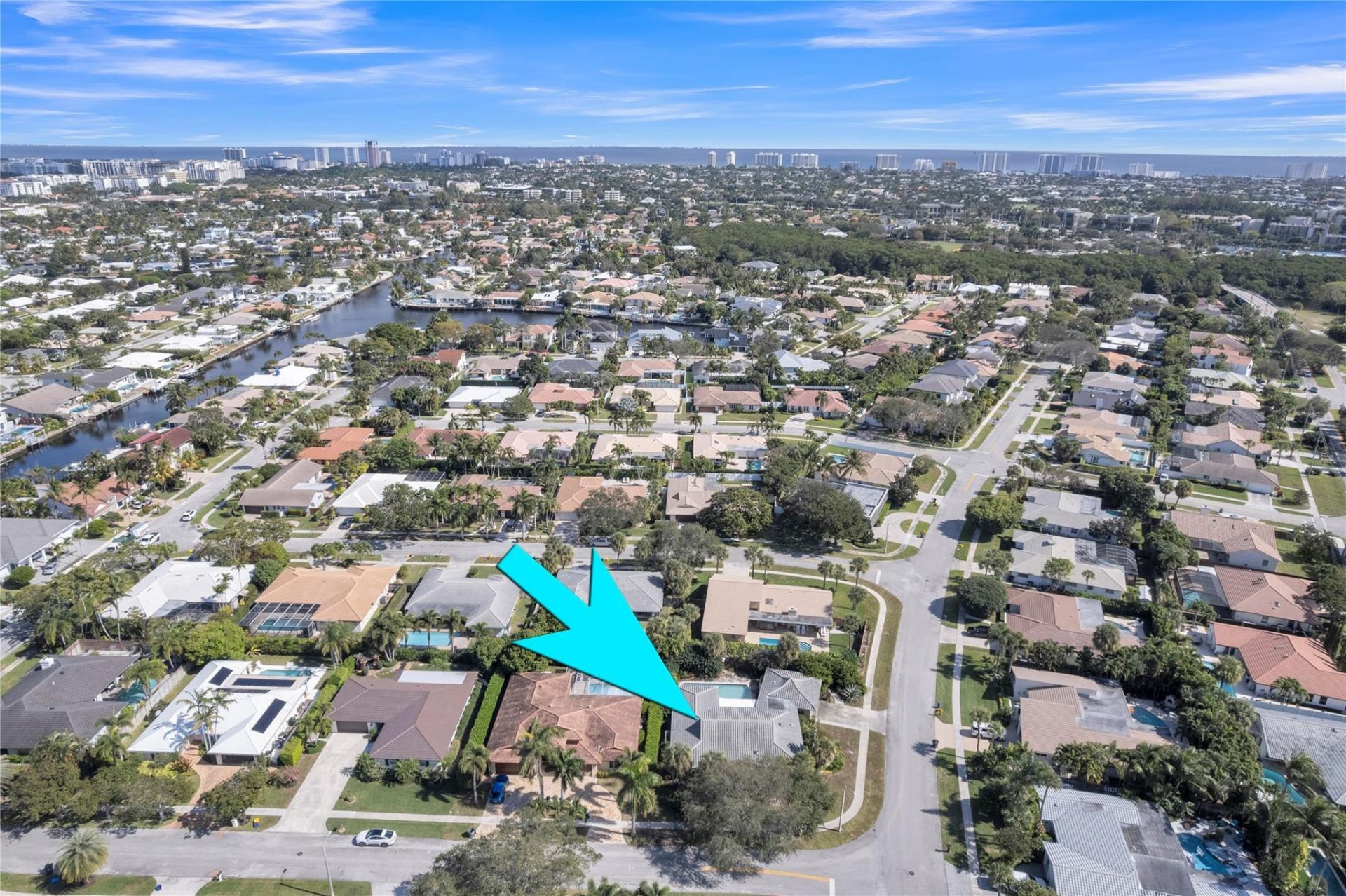 1698 SW 7th Ct, Boca Raton, FL 33486 Photo