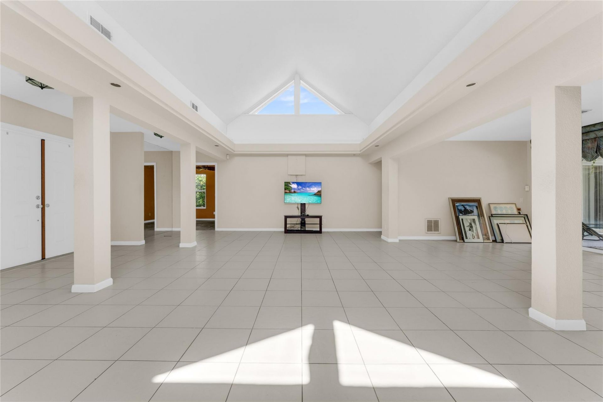 1698 SW 7th Ct, Boca Raton, FL 33486 Photo