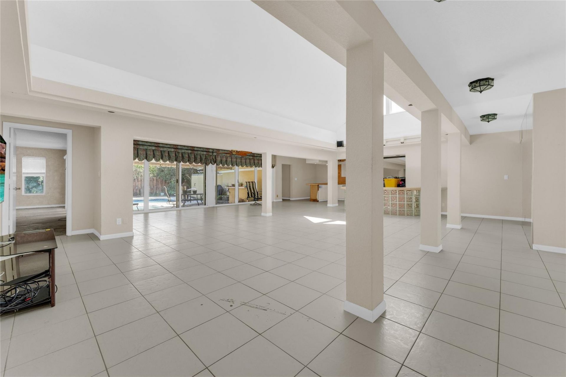 1698 SW 7th Ct, Boca Raton, FL 33486 Photo