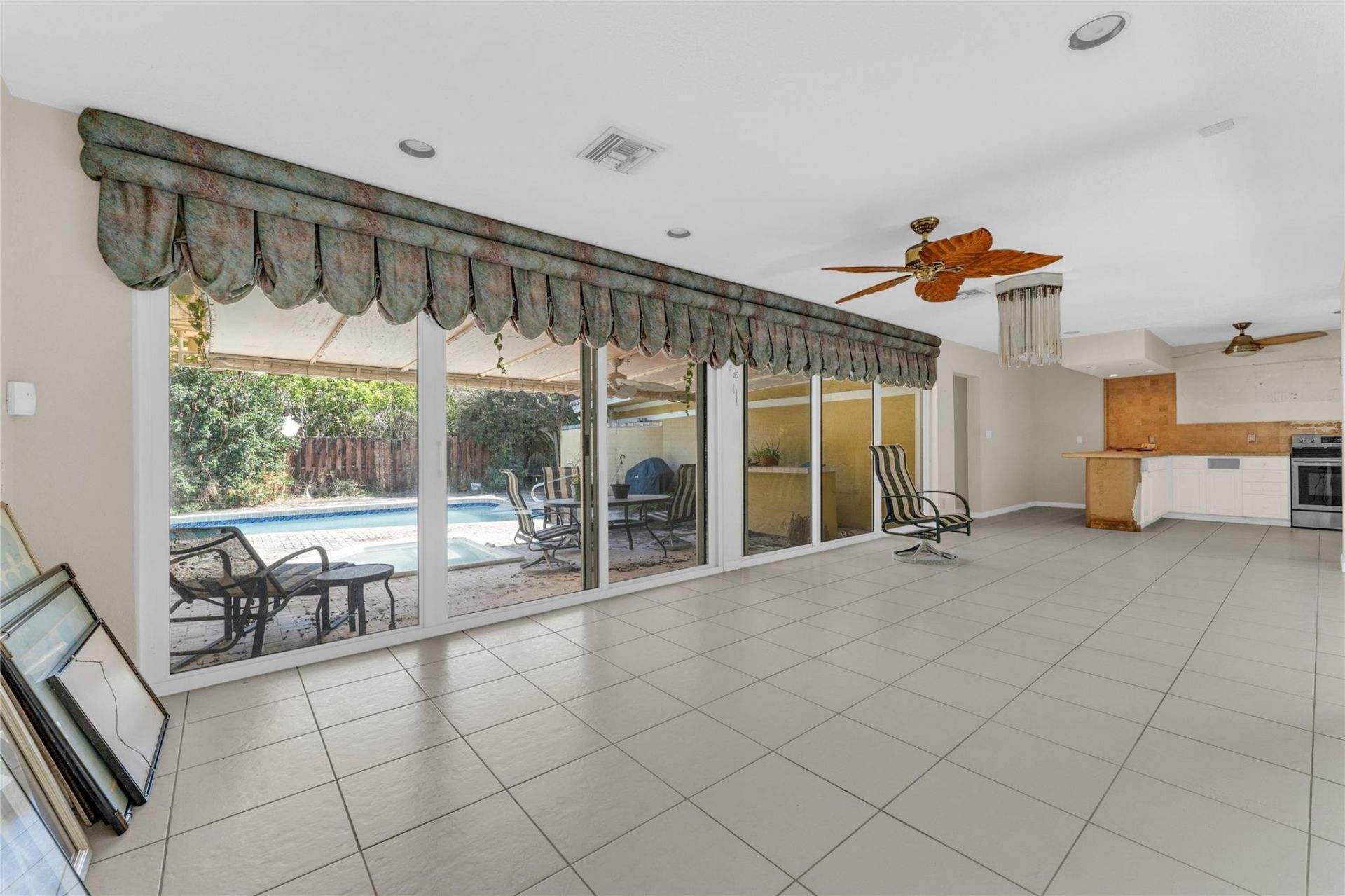 1698 SW 7th Ct, Boca Raton, FL 33486 Photo