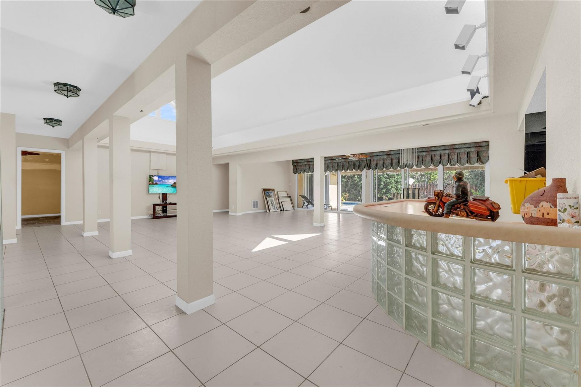 1698 SW 7th Ct, Boca Raton, FL 33486 Photo