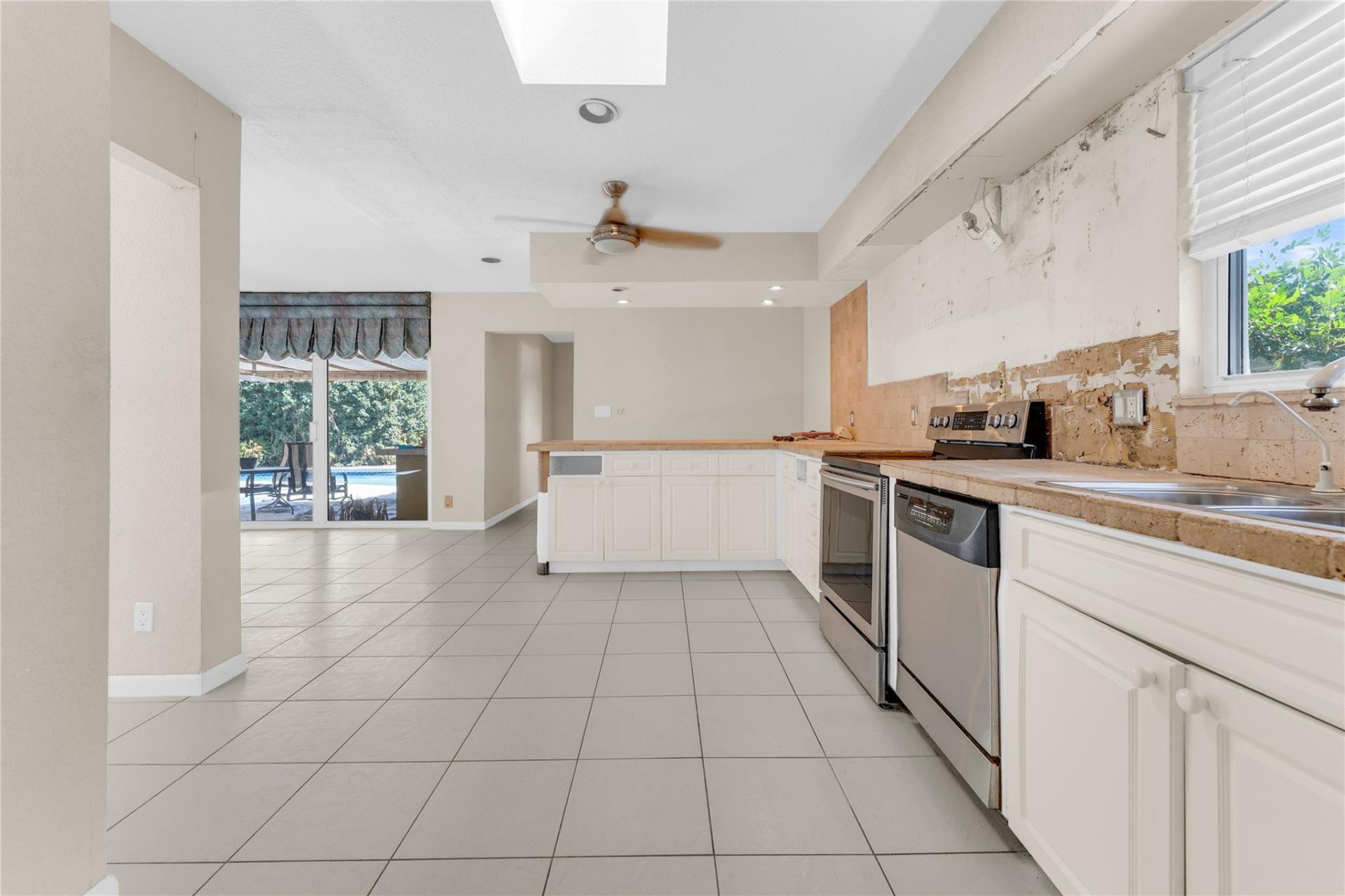 1698 SW 7th Ct, Boca Raton, FL 33486 Photo