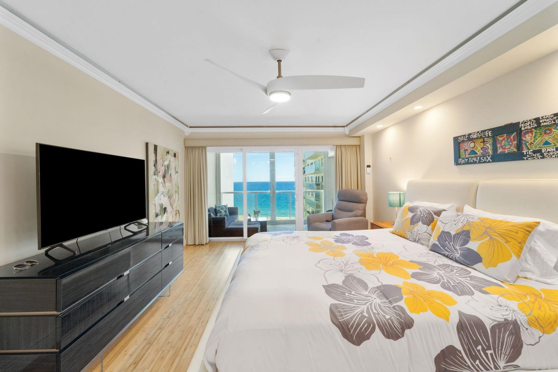 111 N Pompano Beach Boulevard, Unit 1403, Pompano Beach, FL 33062 Photo