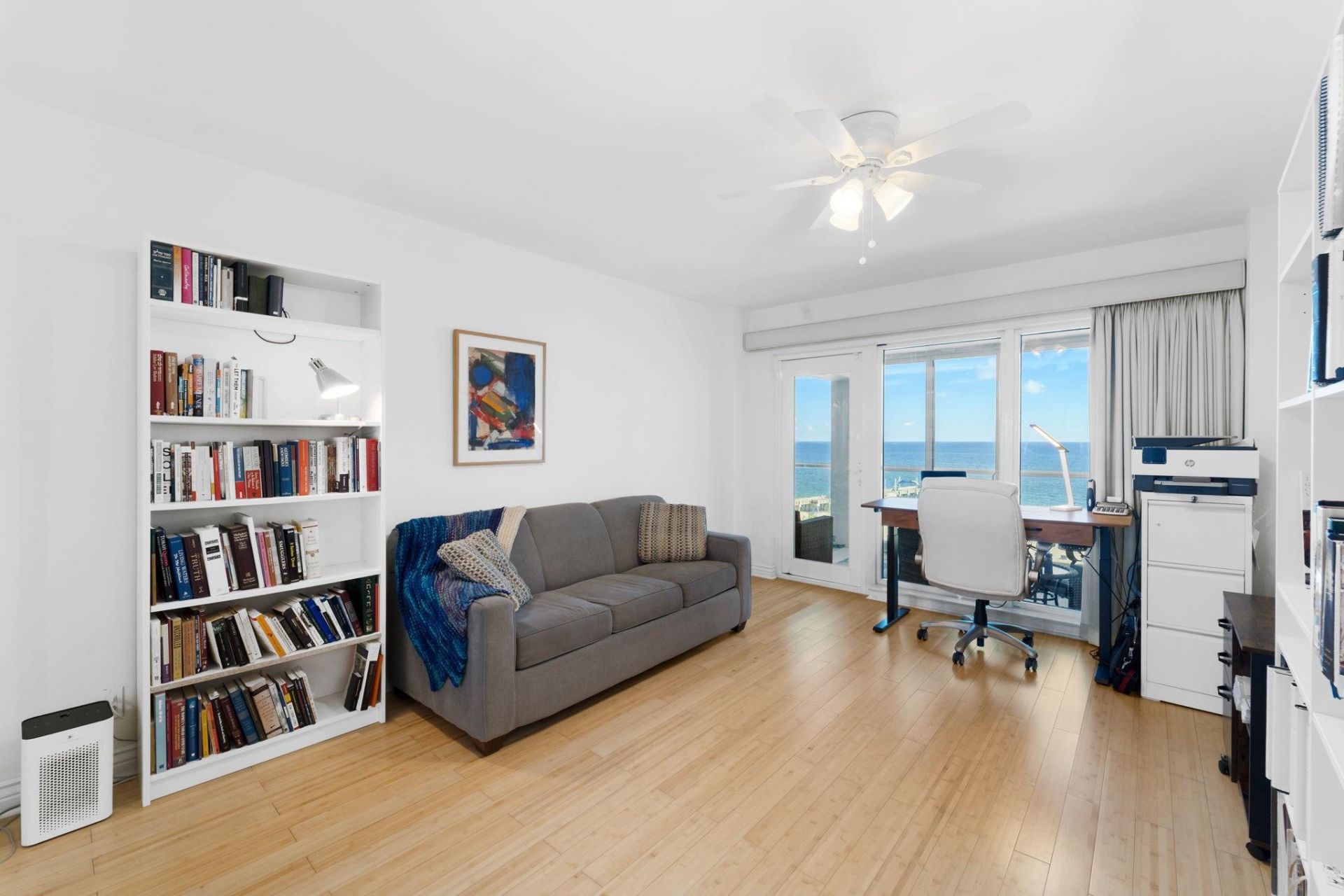 111 N Pompano Beach Boulevard, Unit 1403, Pompano Beach, FL 33062 Photo