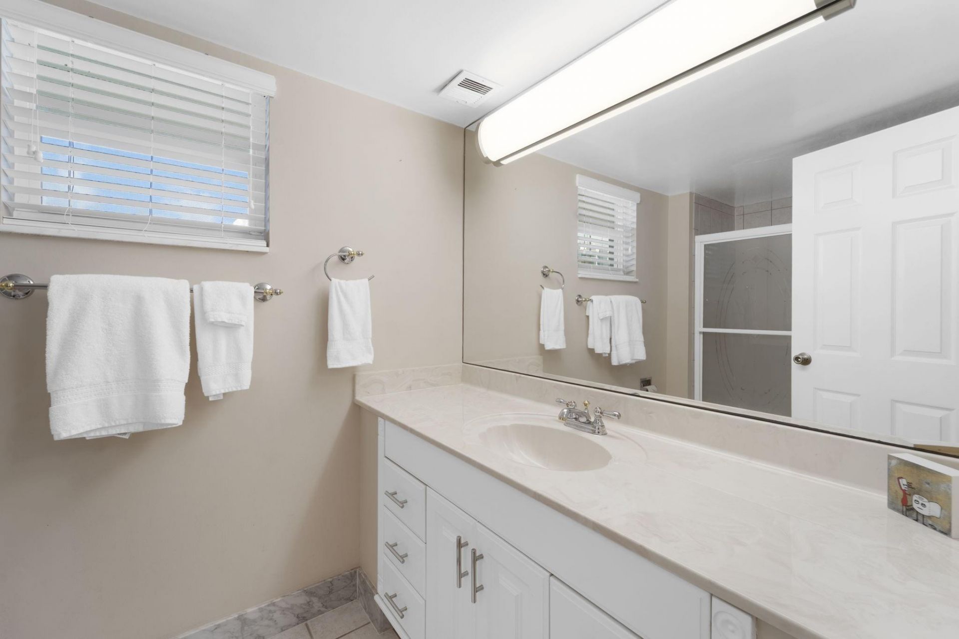 111 N Pompano Beach Boulevard, Unit 1403, Pompano Beach, FL 33062 Photo