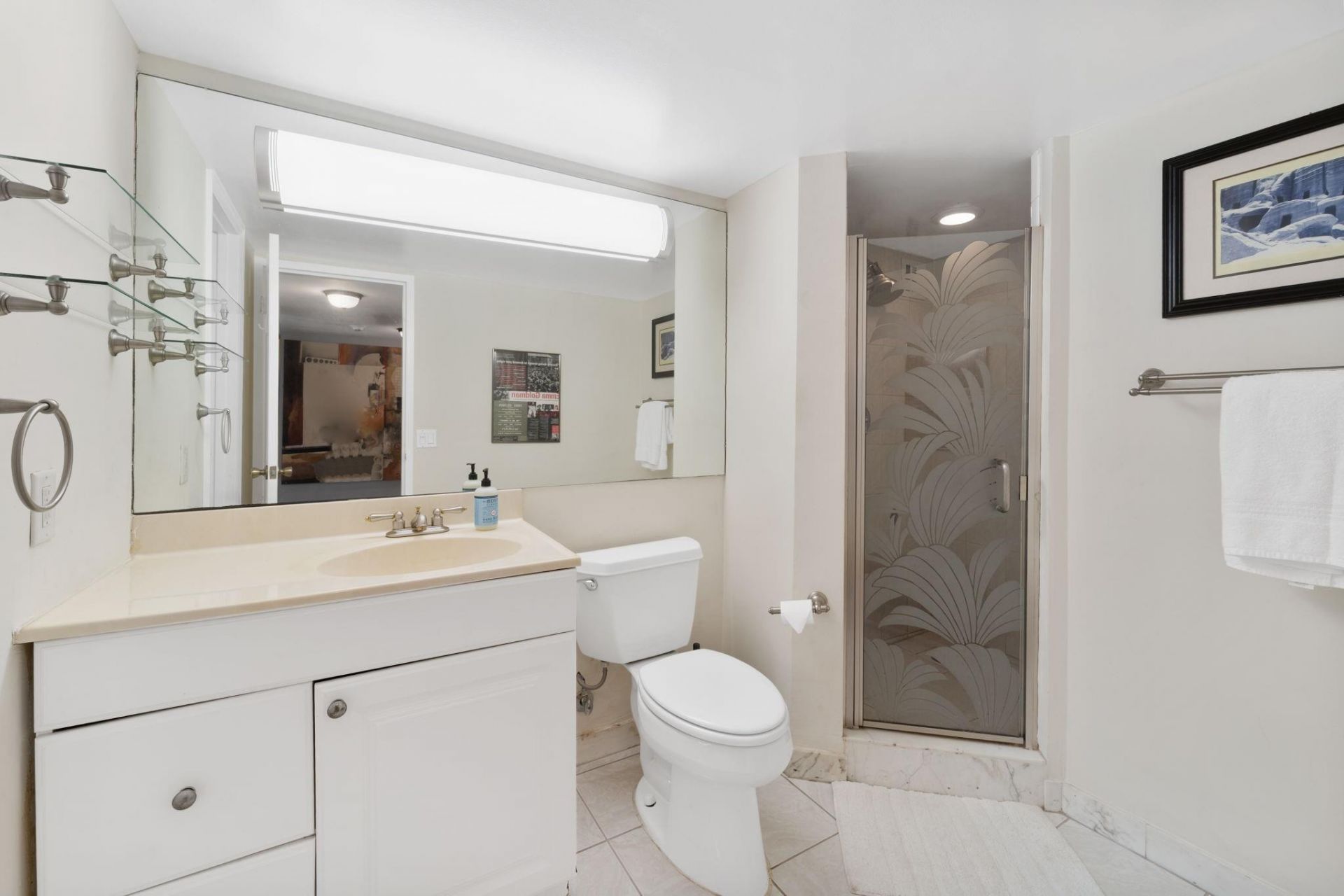 111 N Pompano Beach Boulevard, Unit 1403, Pompano Beach, FL 33062 Photo