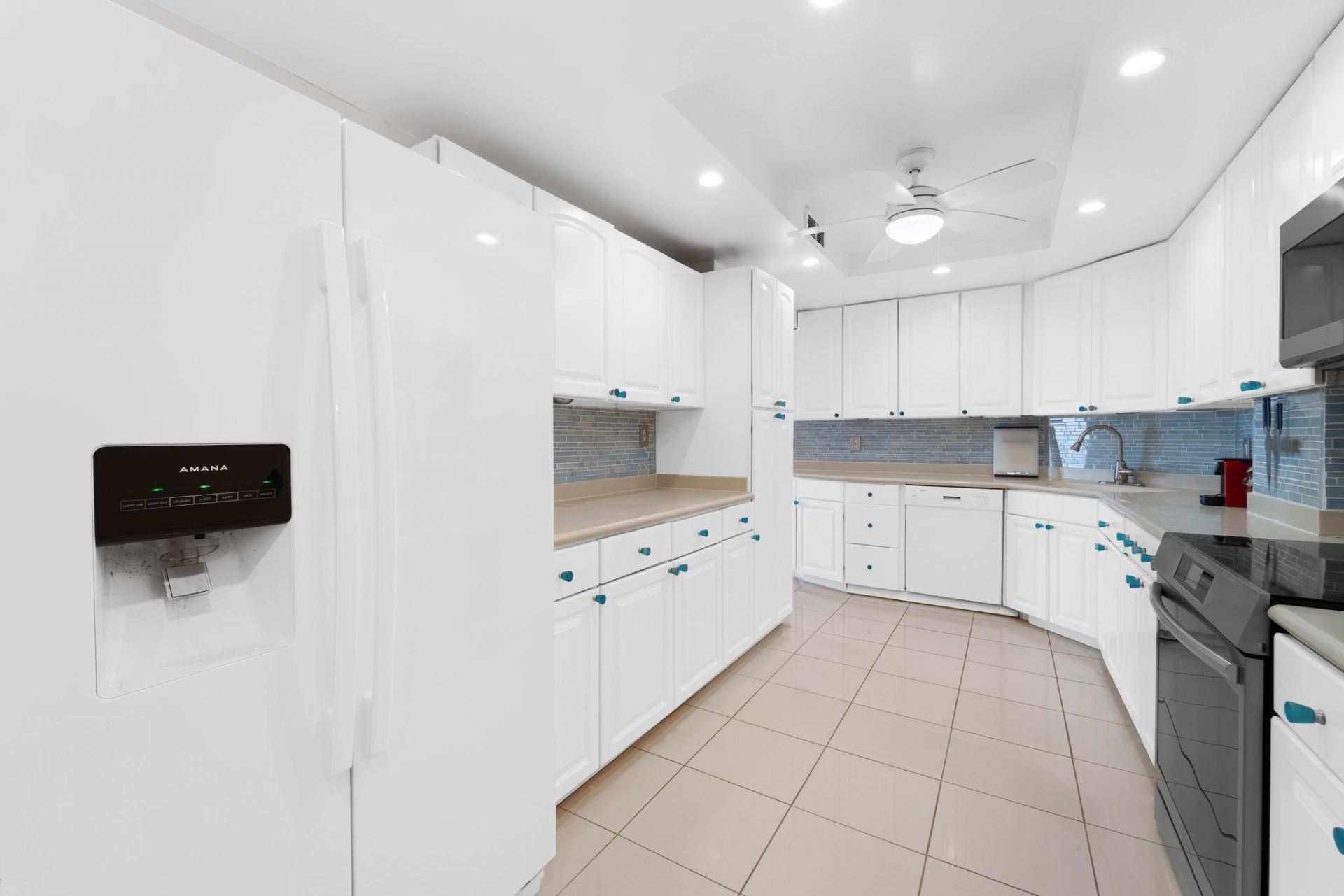 111 N Pompano Beach Boulevard, Unit 1403, Pompano Beach, FL 33062 Photo