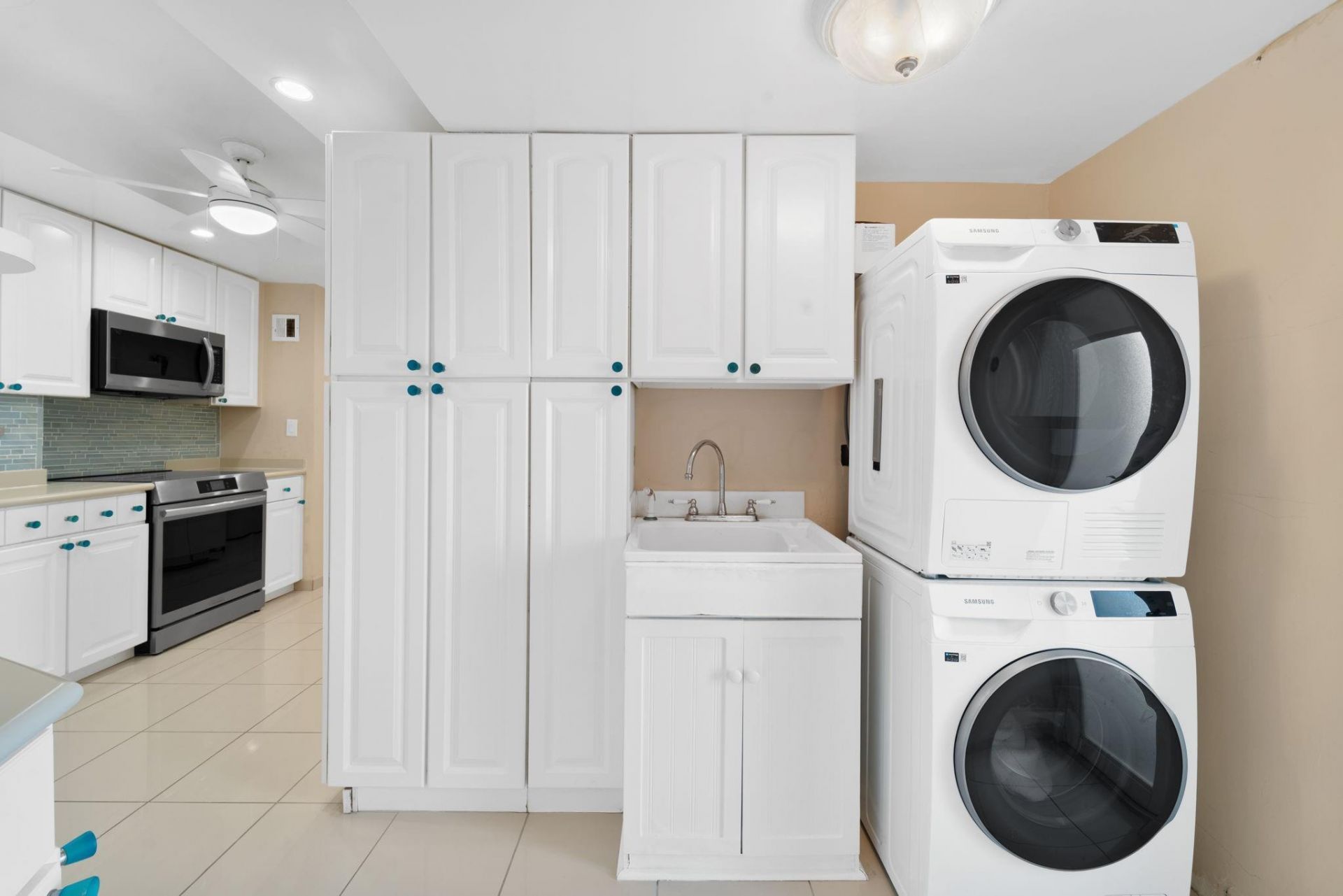 111 N Pompano Beach Boulevard, Unit 1403, Pompano Beach, FL 33062 Photo