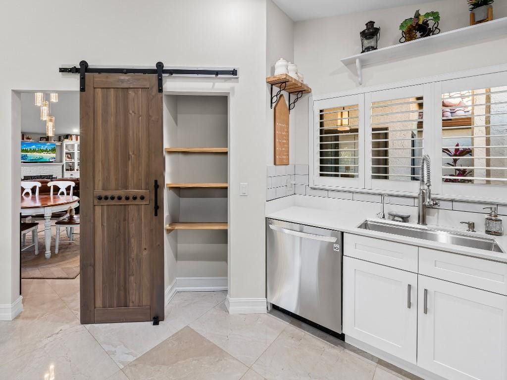 23313 Water Cir, Boca Raton, FL 33486 Photo