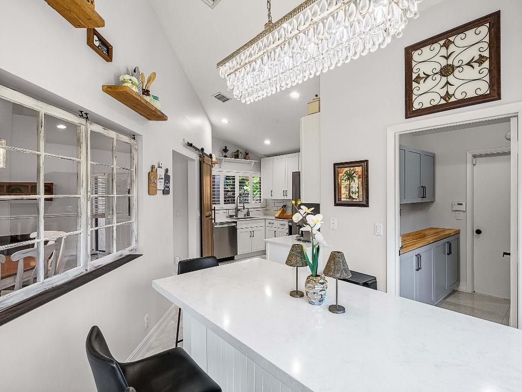 23313 Water Cir, Boca Raton, FL 33486 Photo