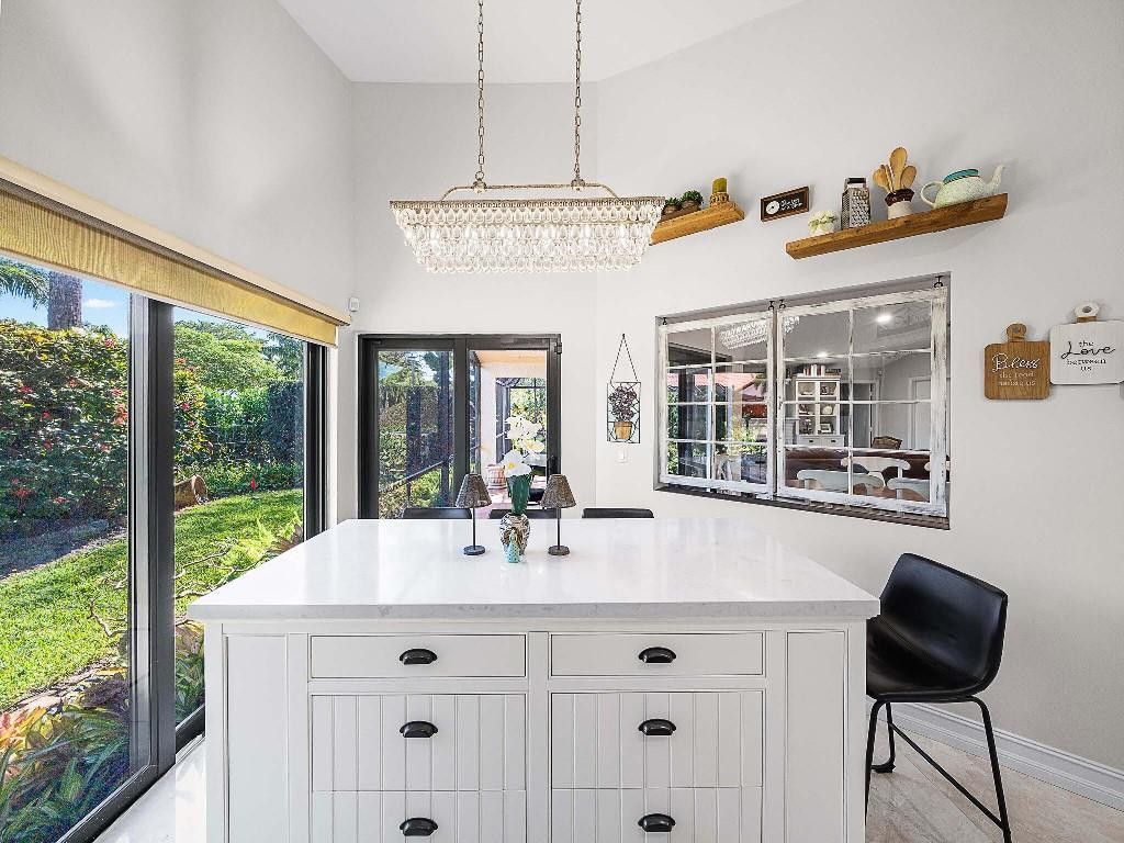 23313 Water Cir, Boca Raton, FL 33486 Photo