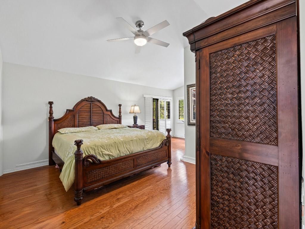 23313 Water Cir, Boca Raton, FL 33486 Photo