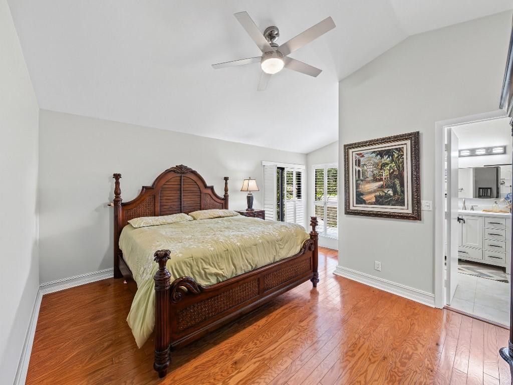 23313 Water Cir, Boca Raton, FL 33486 Photo