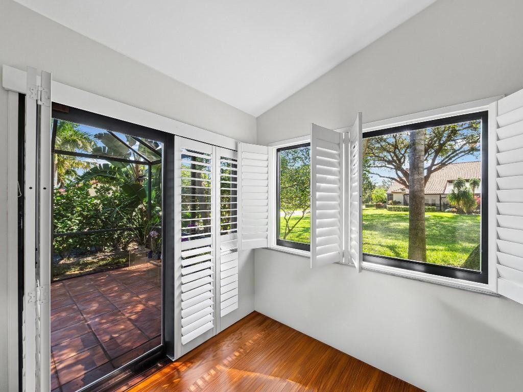 23313 Water Cir, Boca Raton, FL 33486 Photo